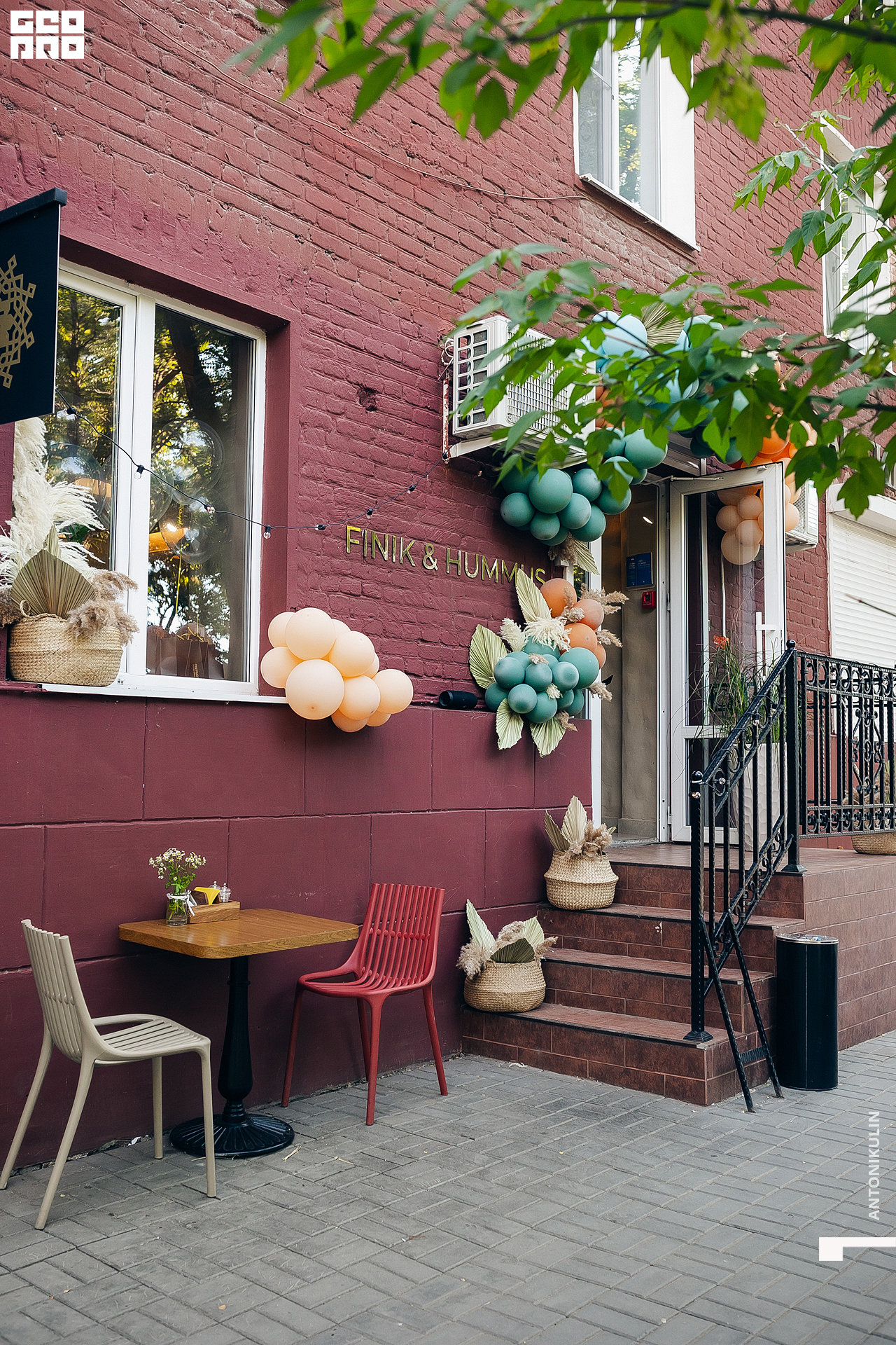 untitled shoot-5651.jpg