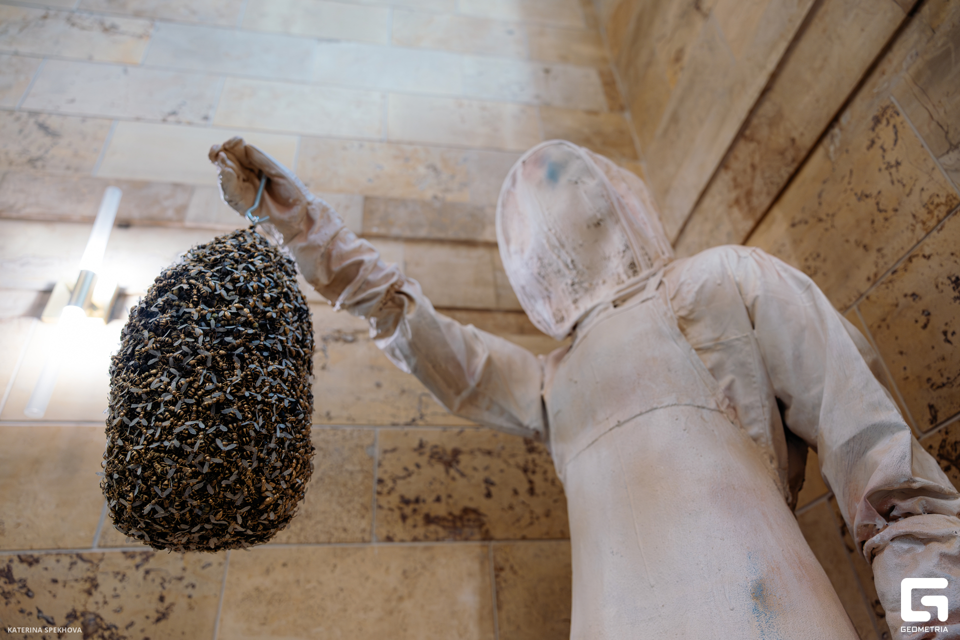 0J2A3783-Улучшено-Ум. шума.jpg