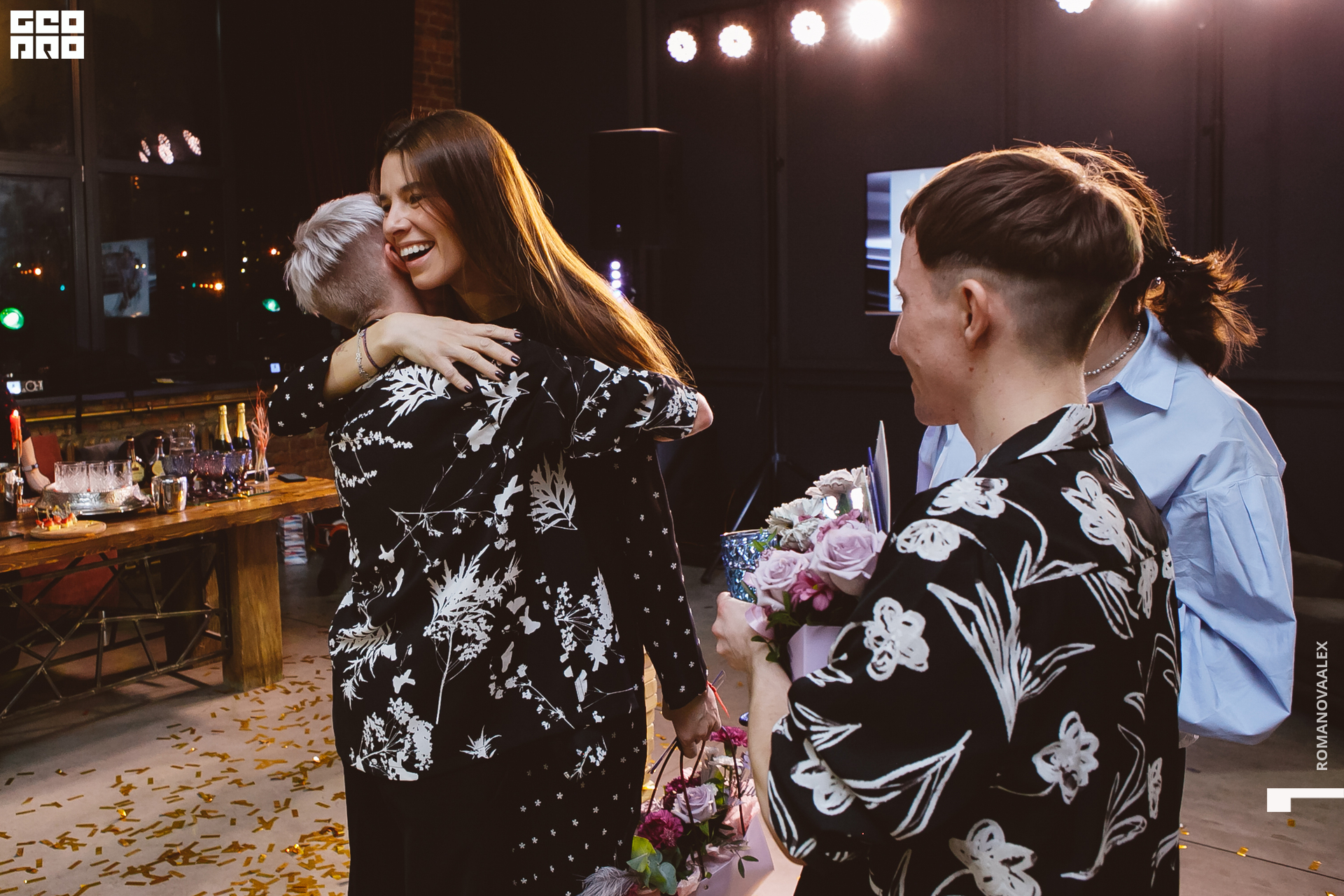 173 250222 211928 .jpg