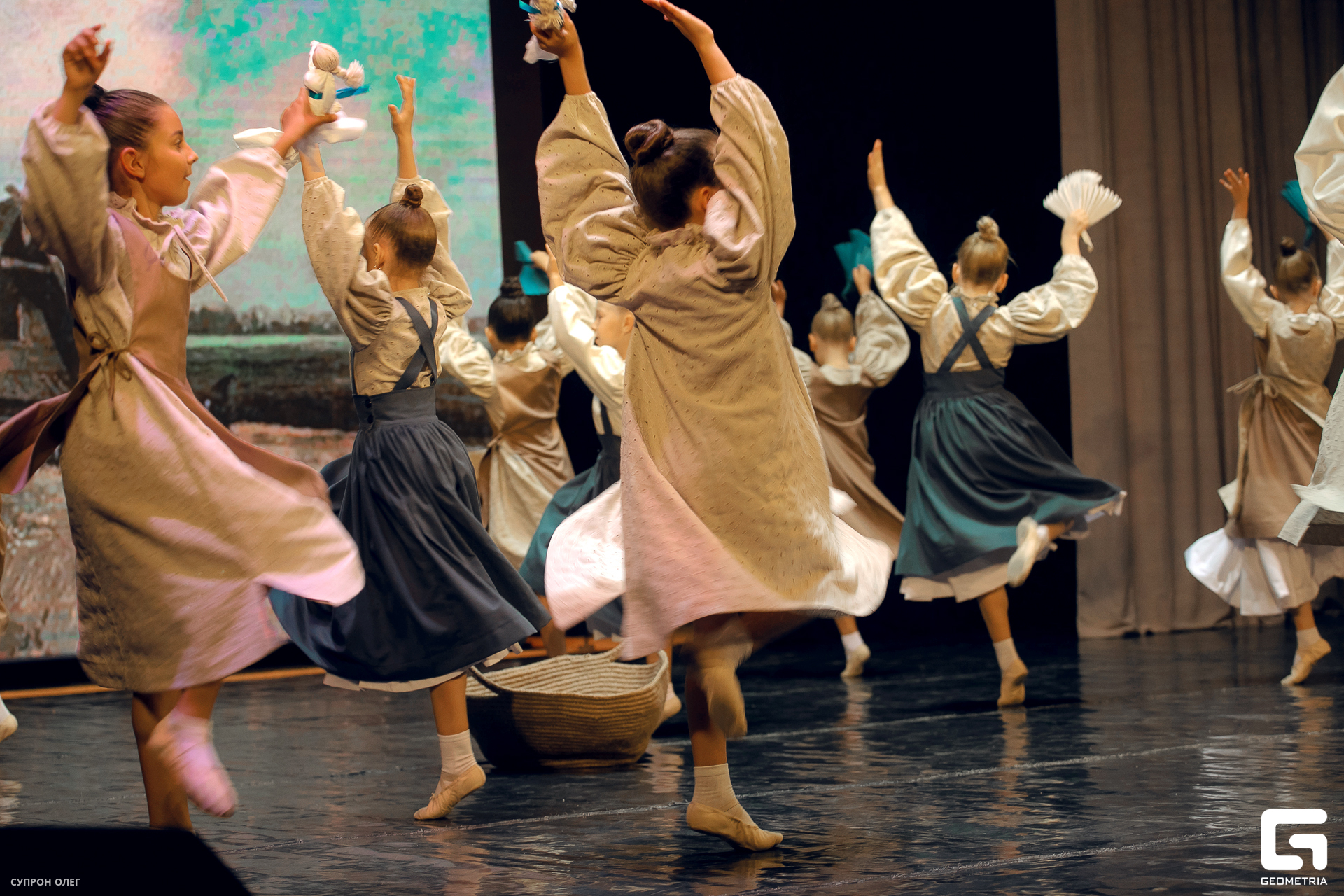 0N5A2342 копия.jpg