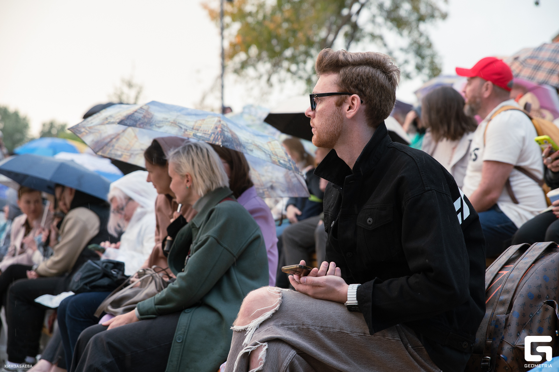 020 - 30-08-24_19-00-47 - Kinzabaeva.jpg