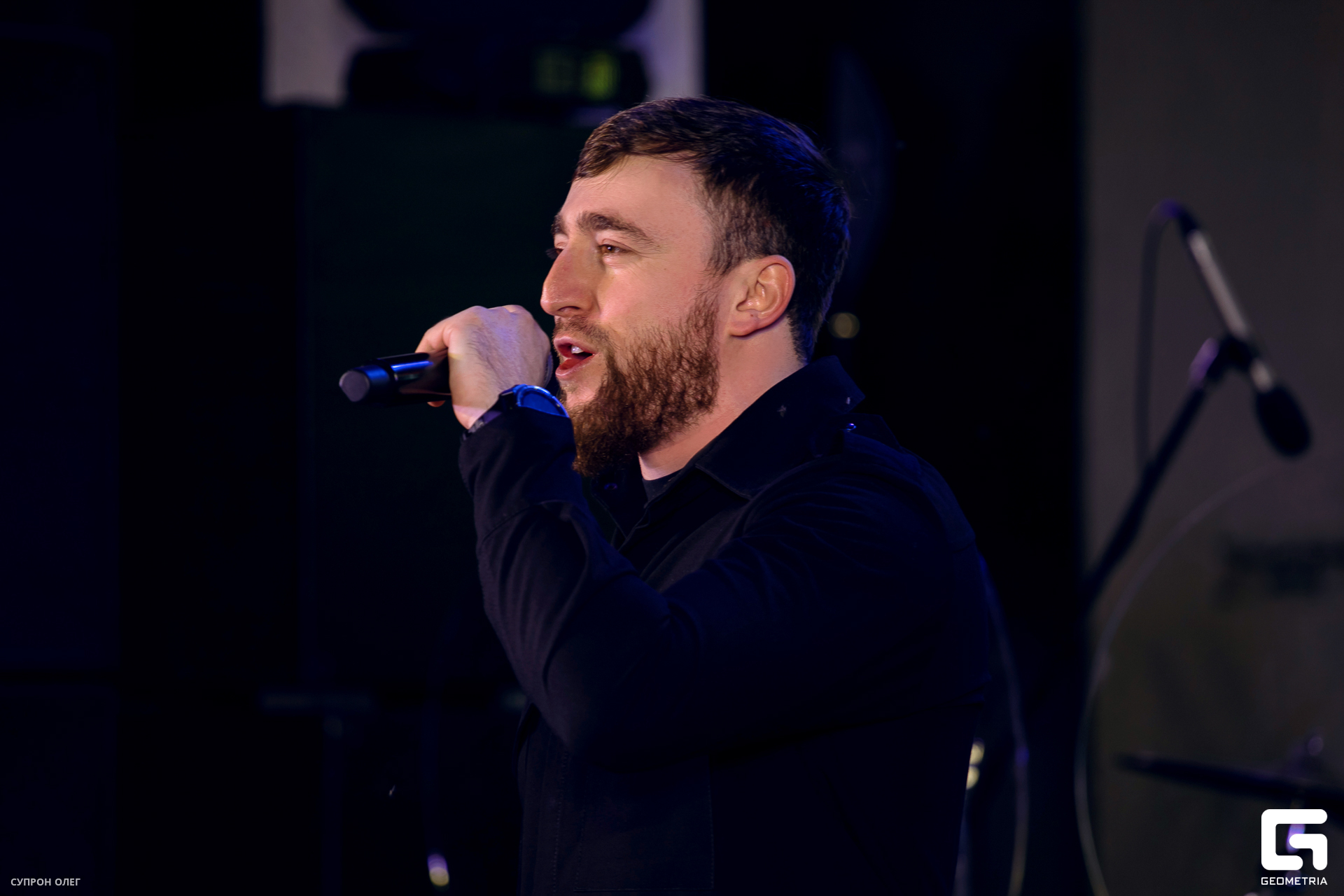 0N5A0795 копия.jpg