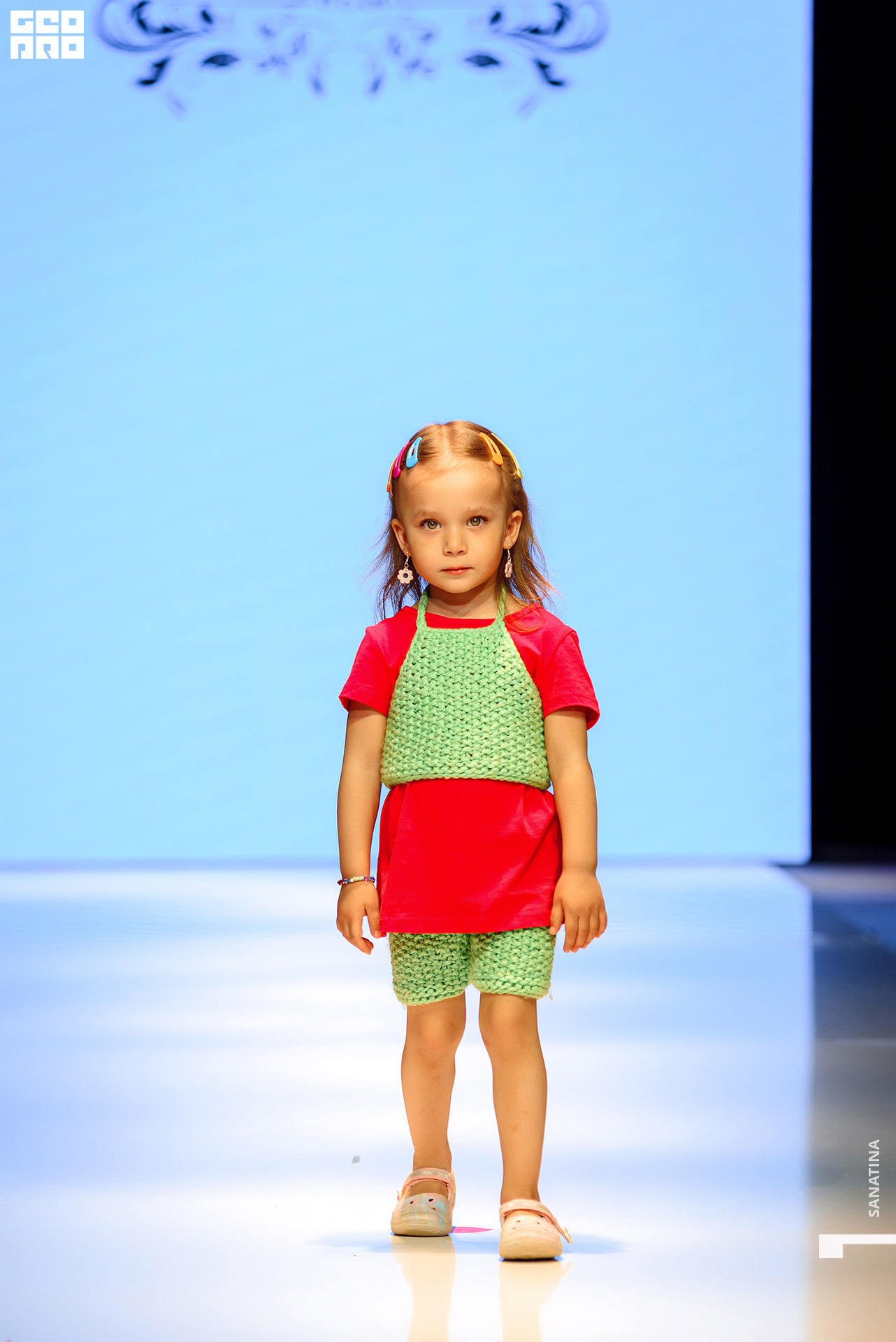 0320_2021-04-24_19-58-01 - Sanatina.jpg