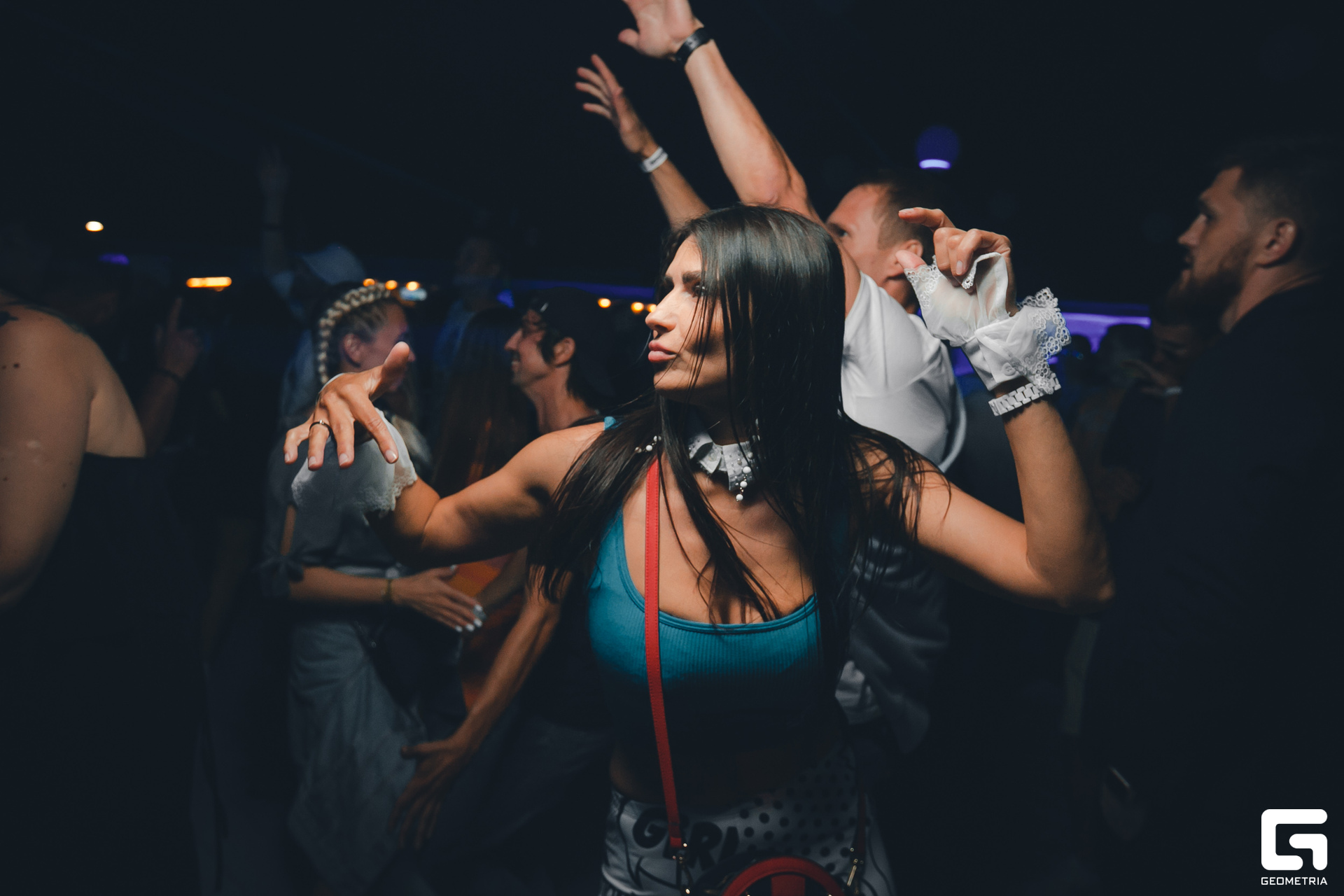 188 Алхимия 1.07.jpg