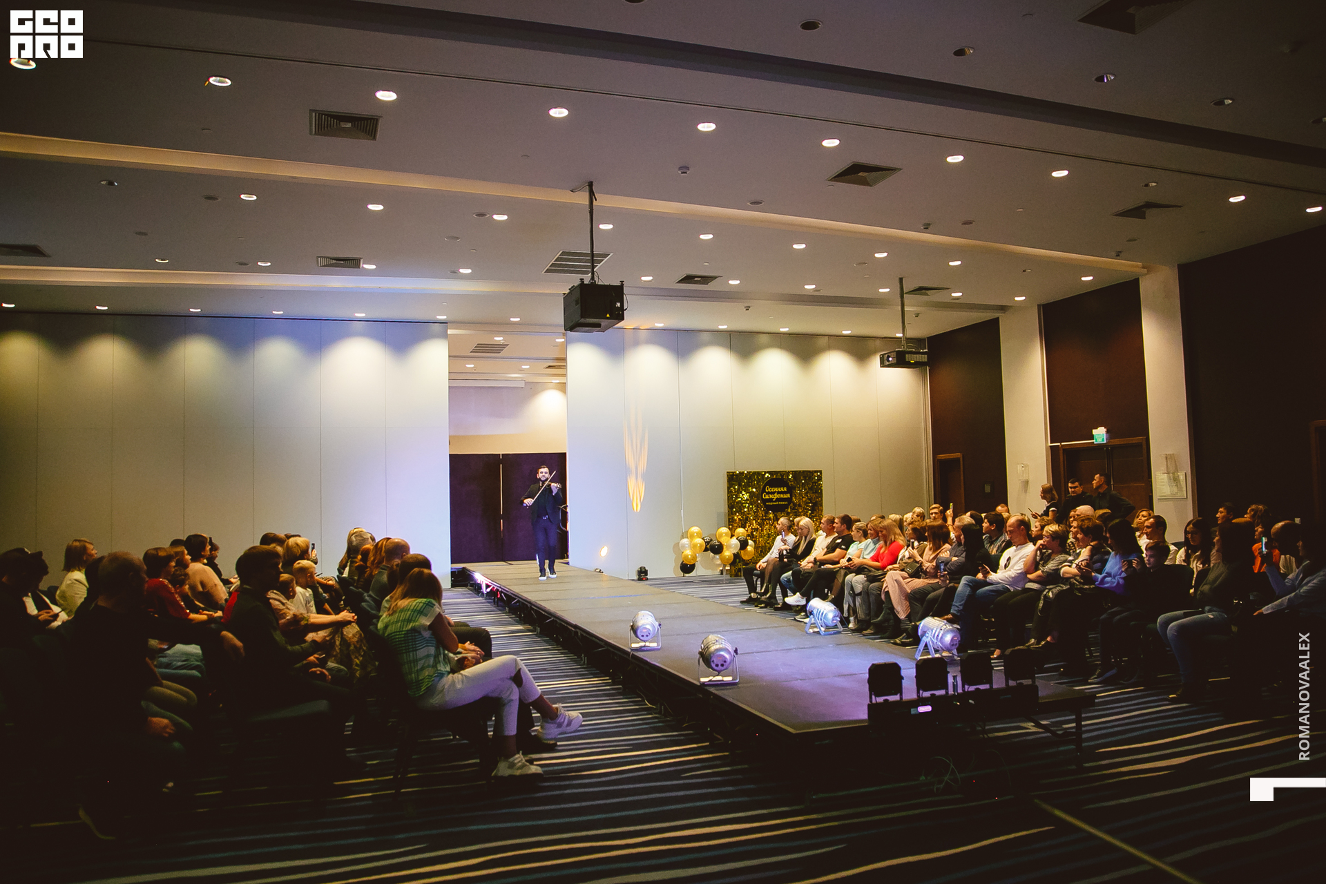 290 221011 025818 @romanovaalex.jpg