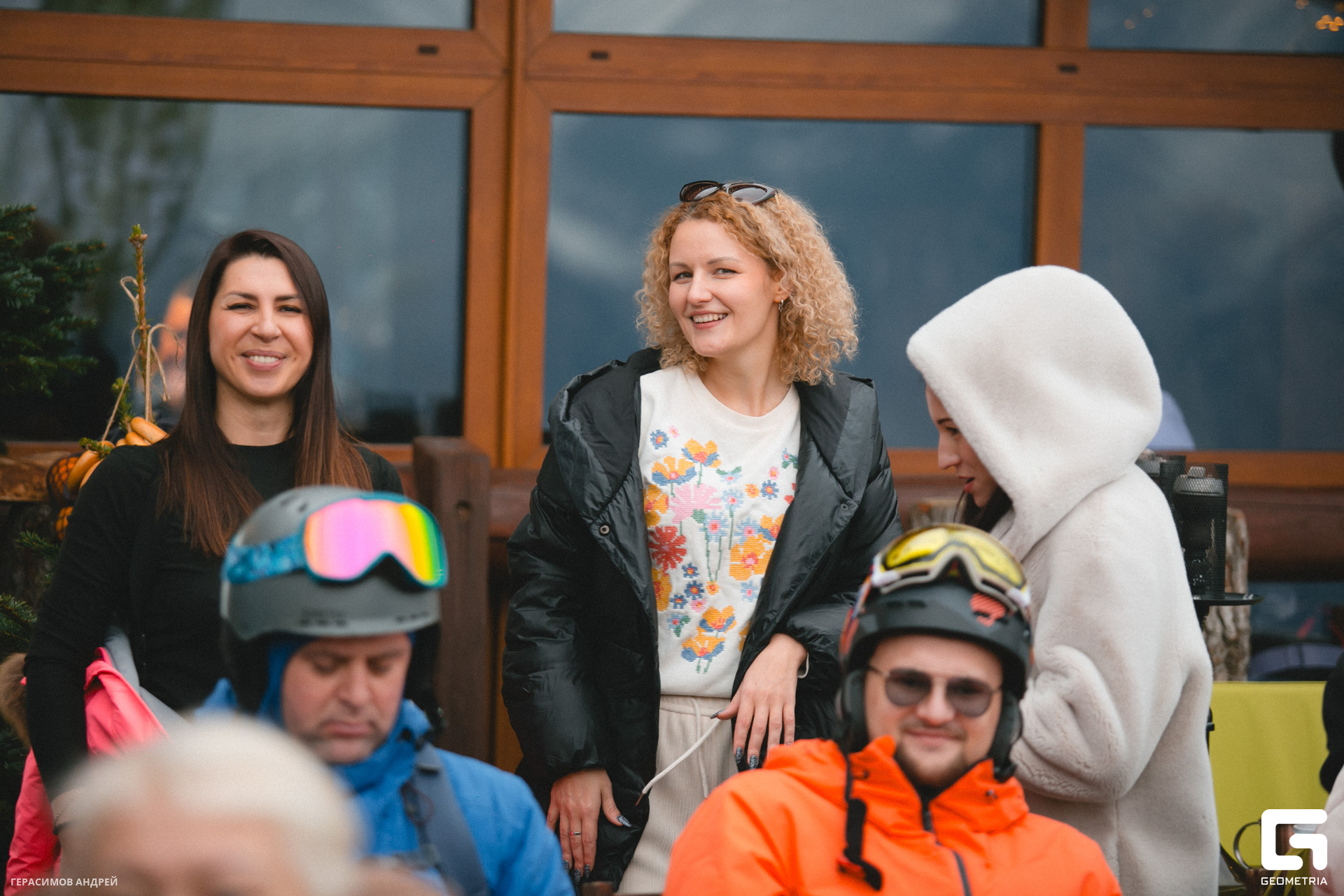 093 Сугроб 2. 01.jpg