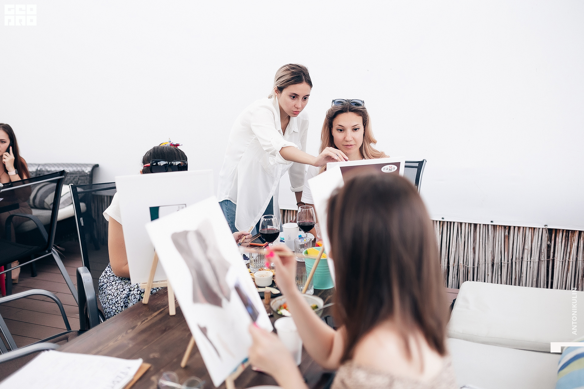 untitled shoot-8421.jpg