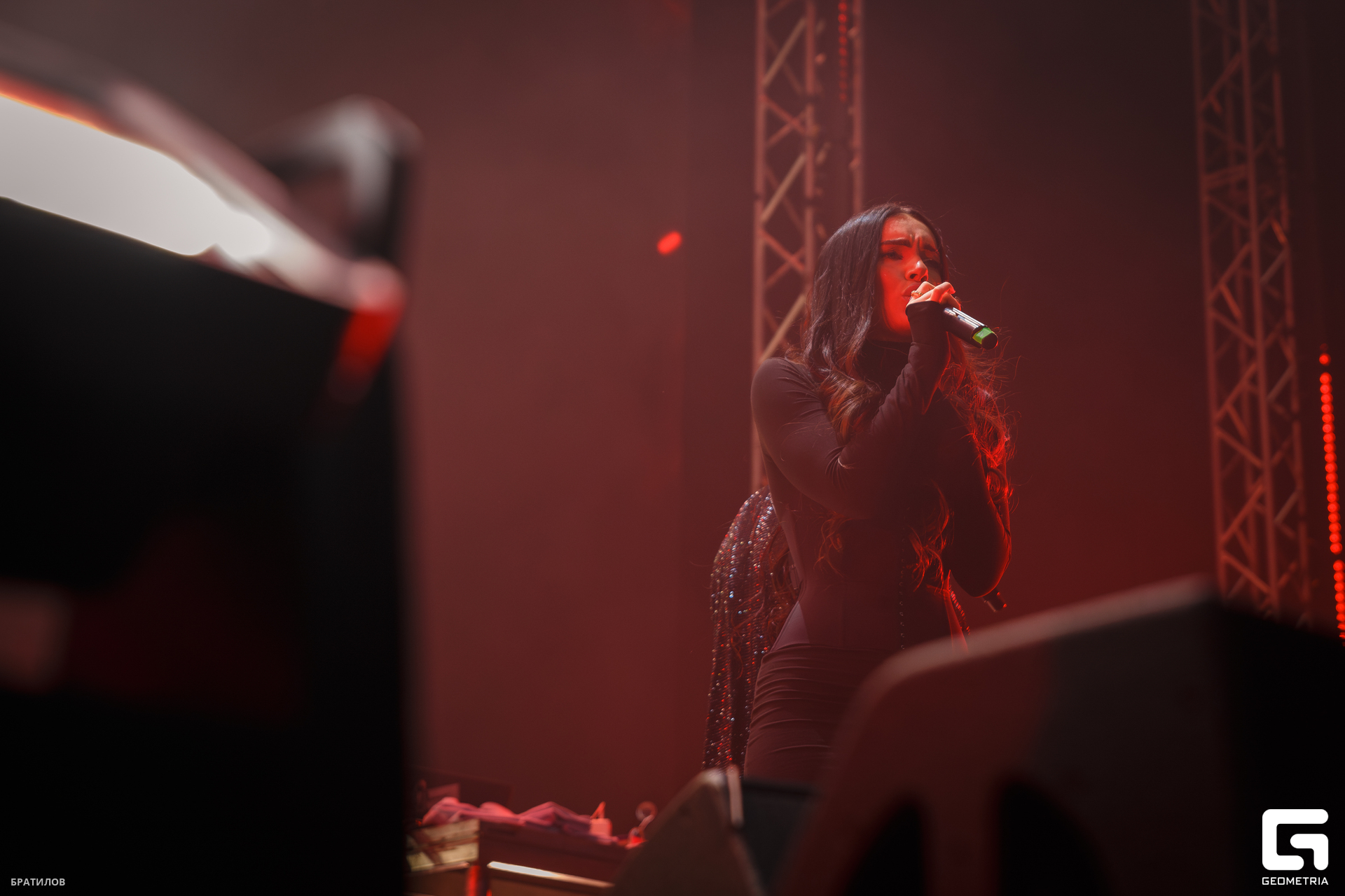 124 - 06_12_24 - 21_20_37 - Bratilov.jpg