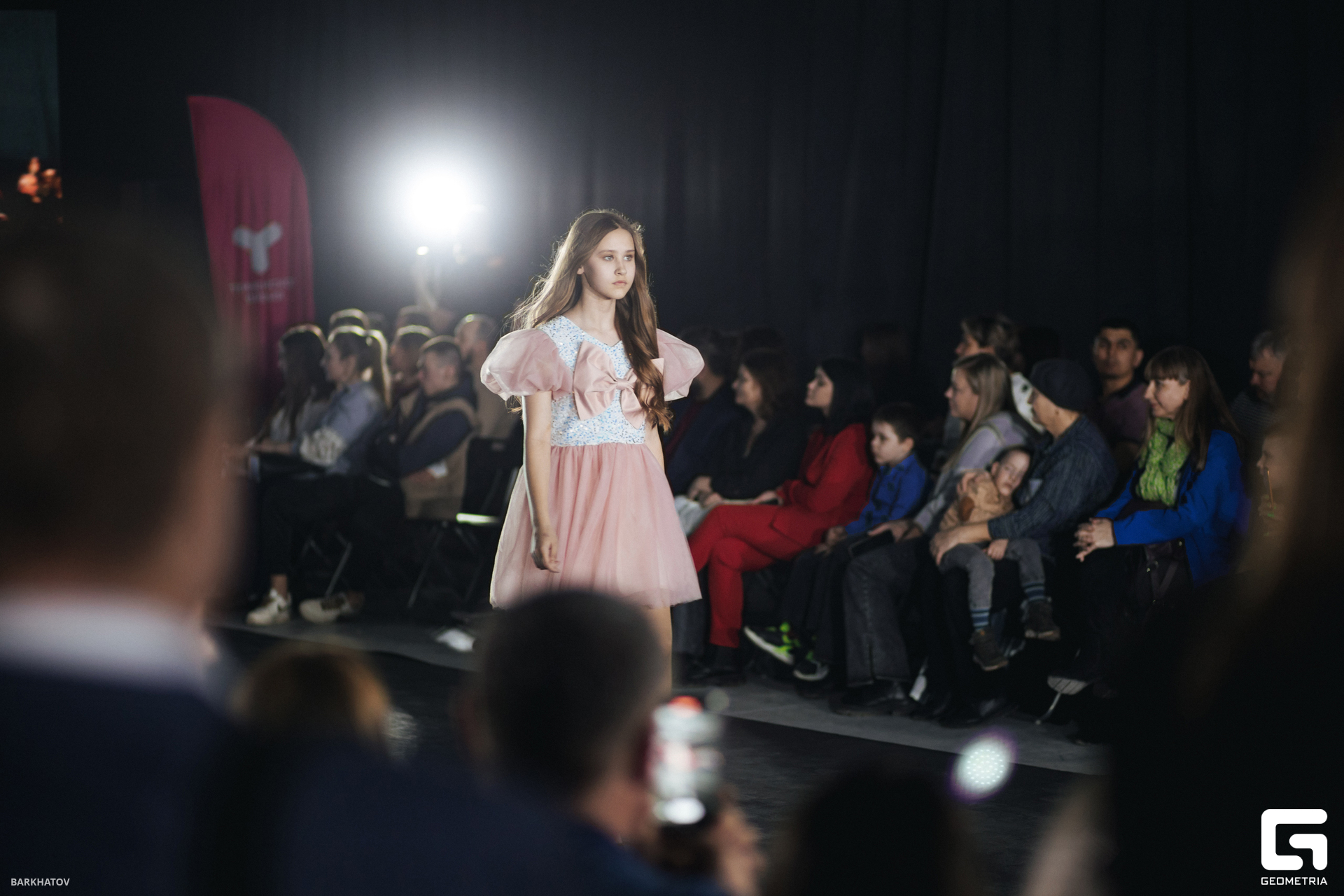 255 (5407) (d.25.03.23) (t.17.26.05) @mibiyl.jpg