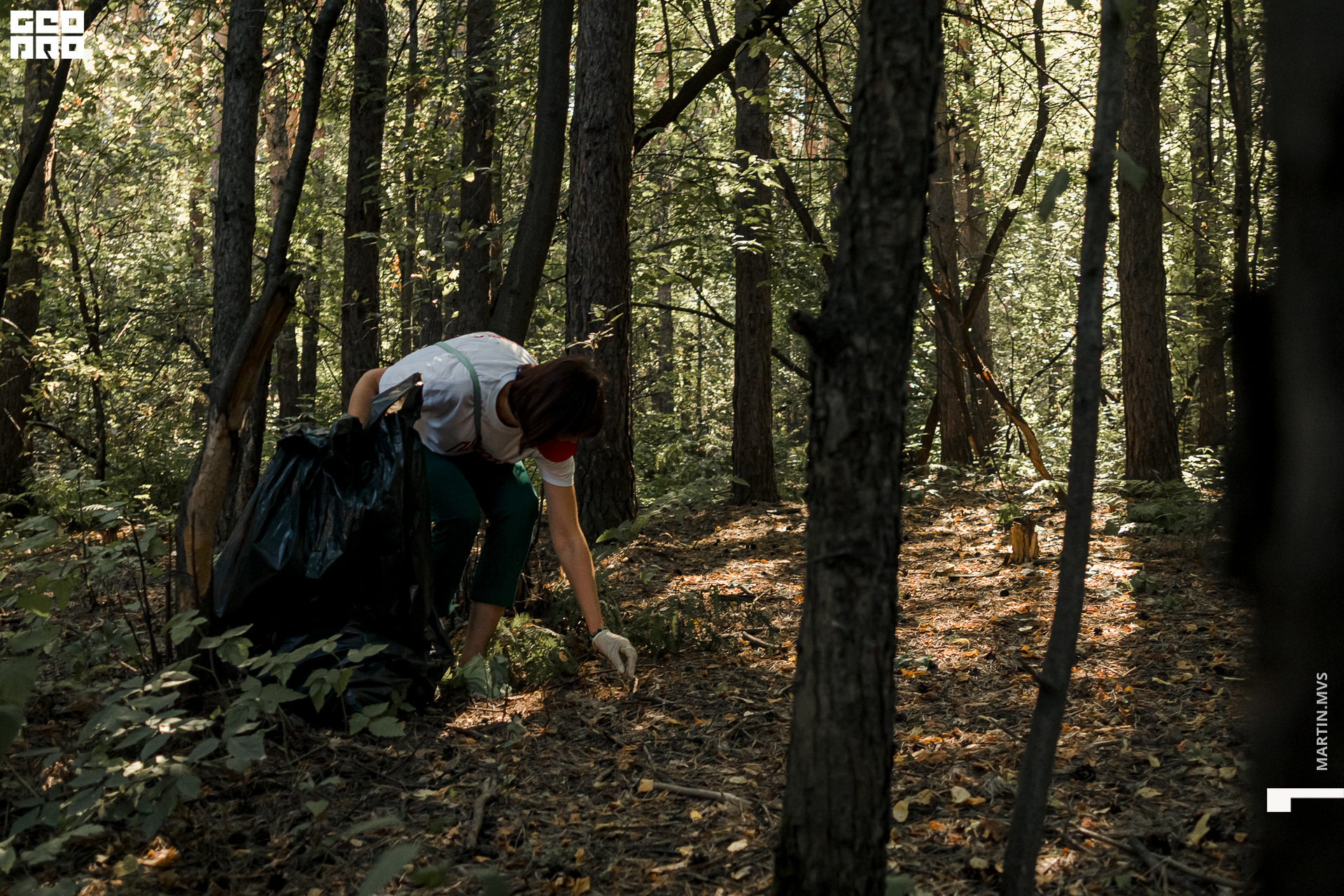 Субботник ТНТ 28.08.2021_0082.jpg