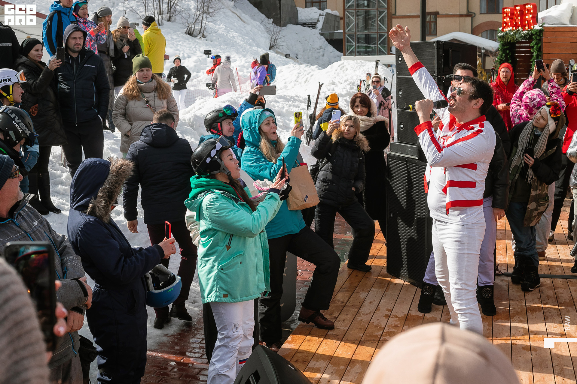 788A9858 копия.jpg