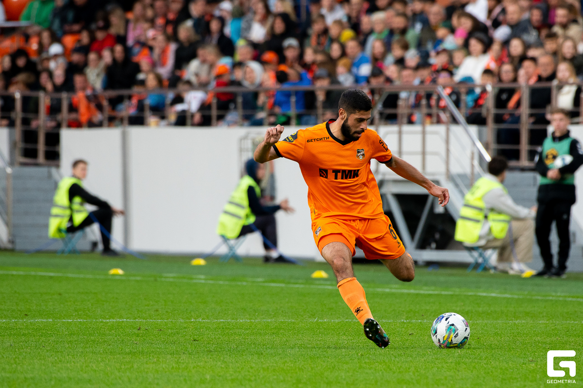 043 - 31-08-24_18-24-04 - Kinzabaeva.jpg