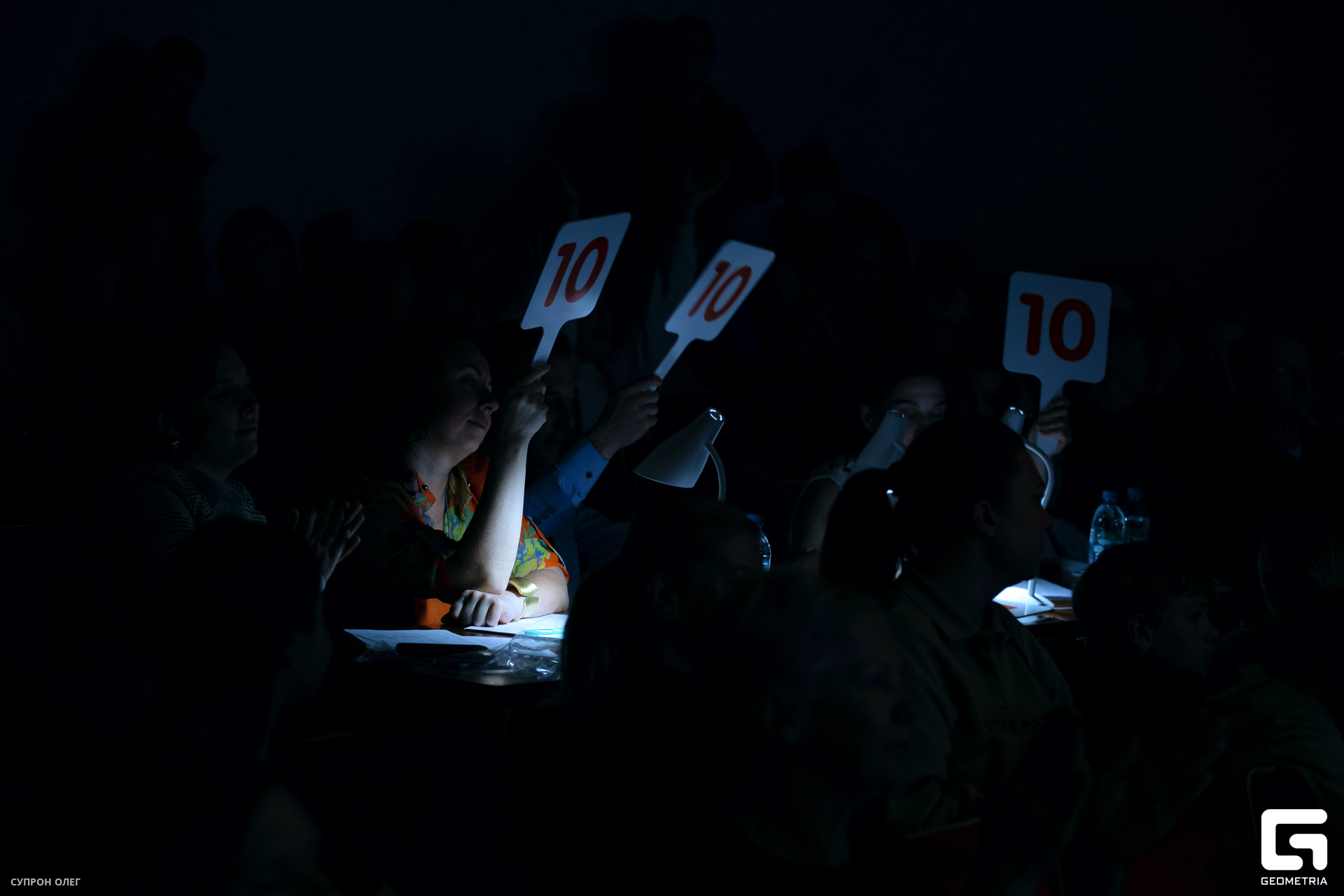 0N5A1668 копия.jpg