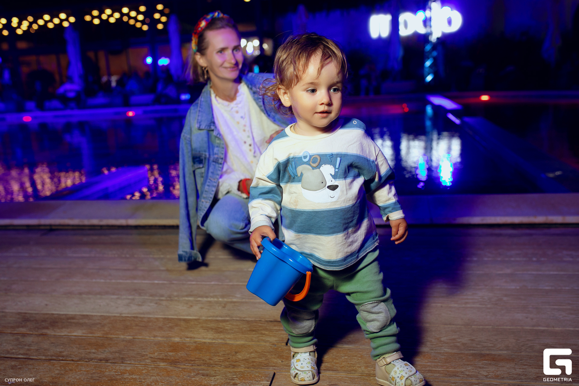 0N5A0315 копия.jpg