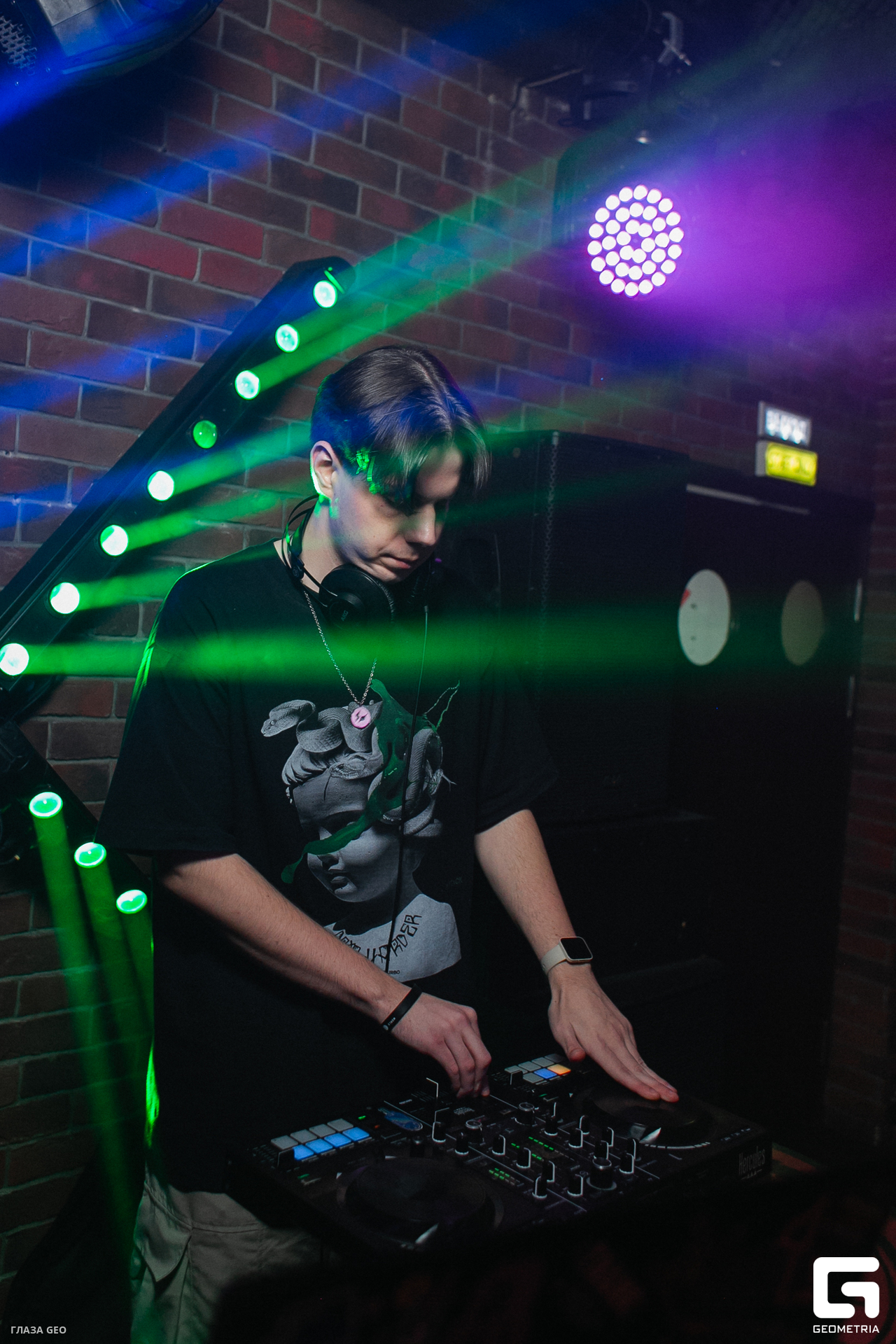 028танцевали хинкали 23.12.jpg