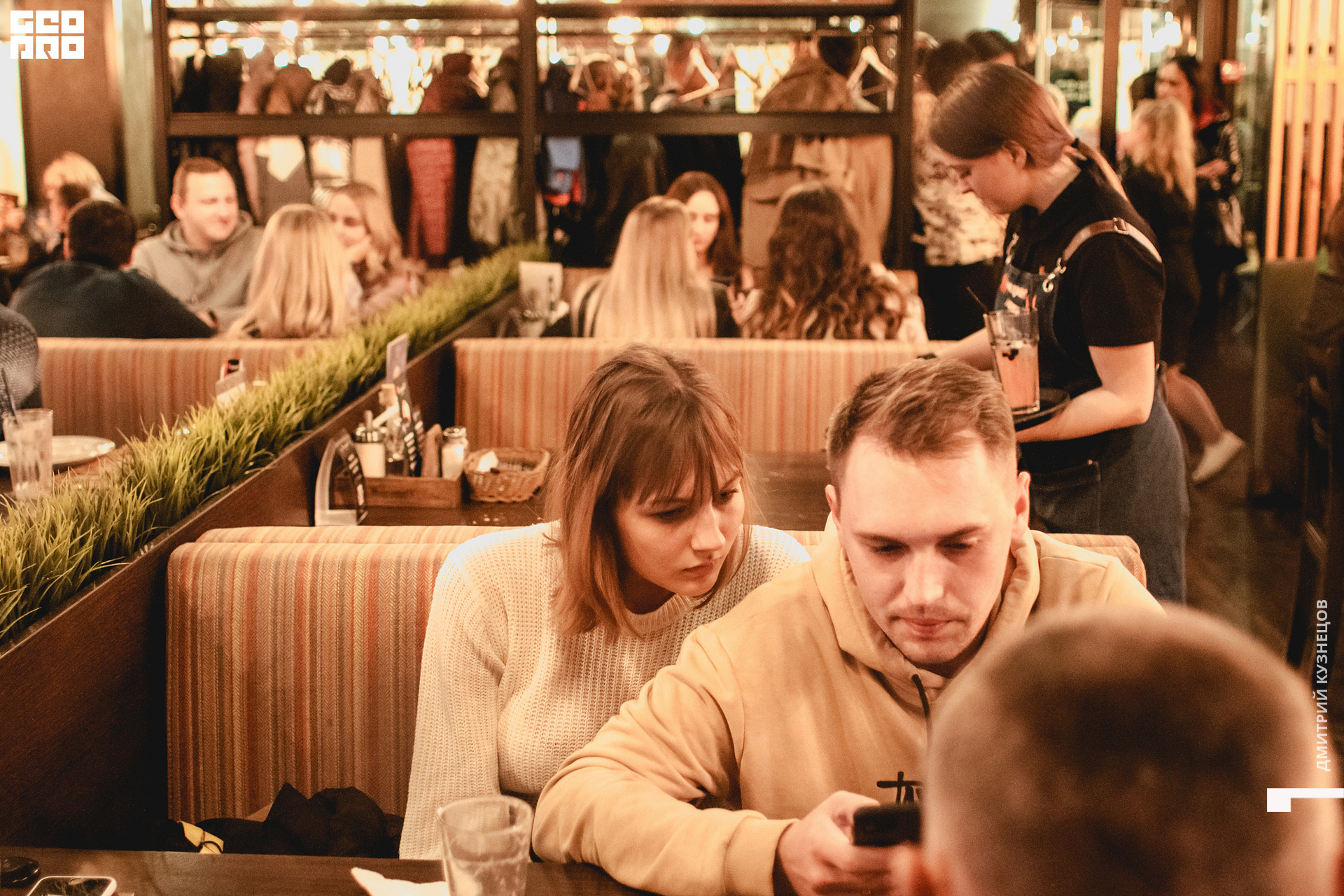 061-2022-09-10 20-25-41-Kuznetsov.jpg