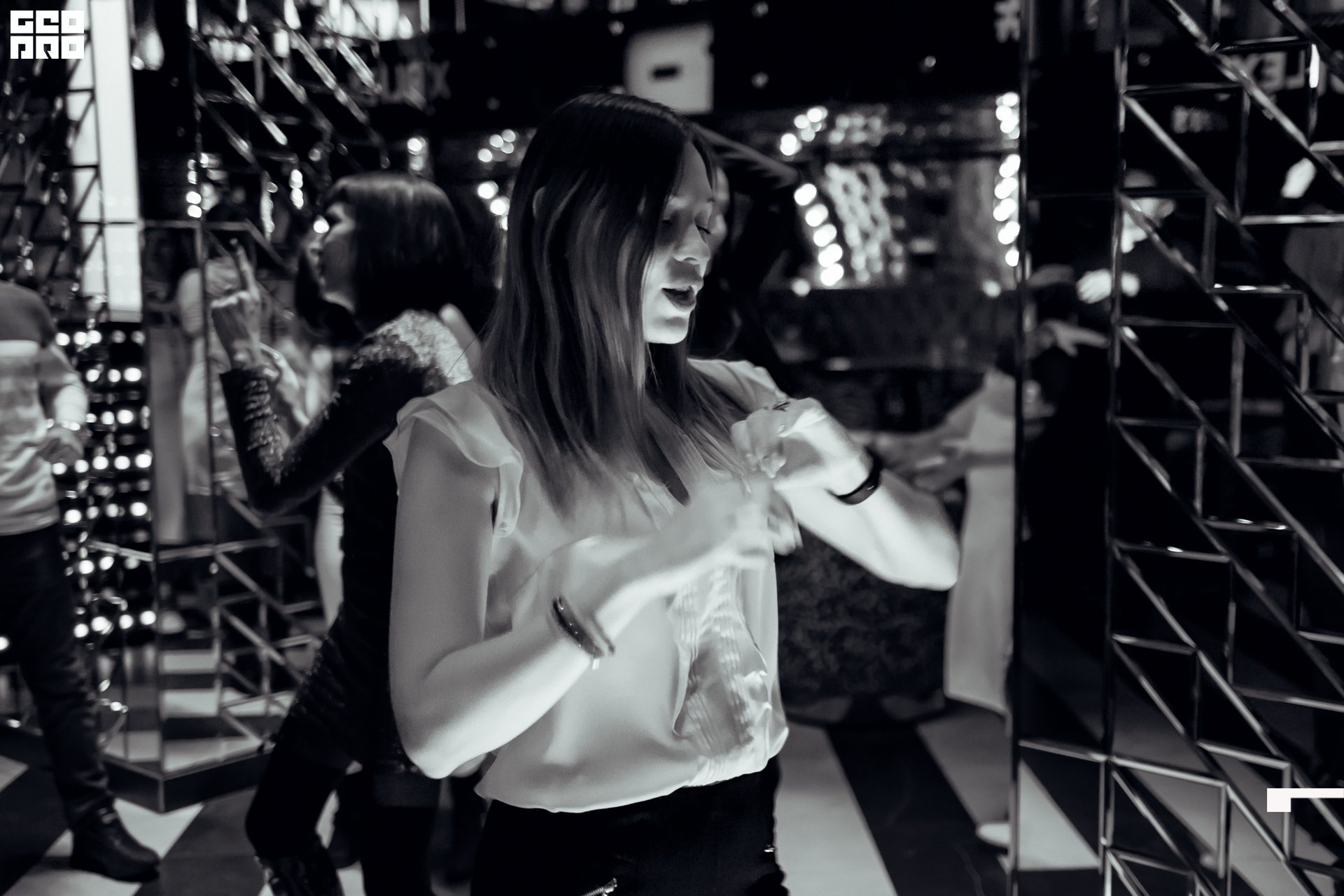 031 15.11.2020 - @mibiyl.jpg