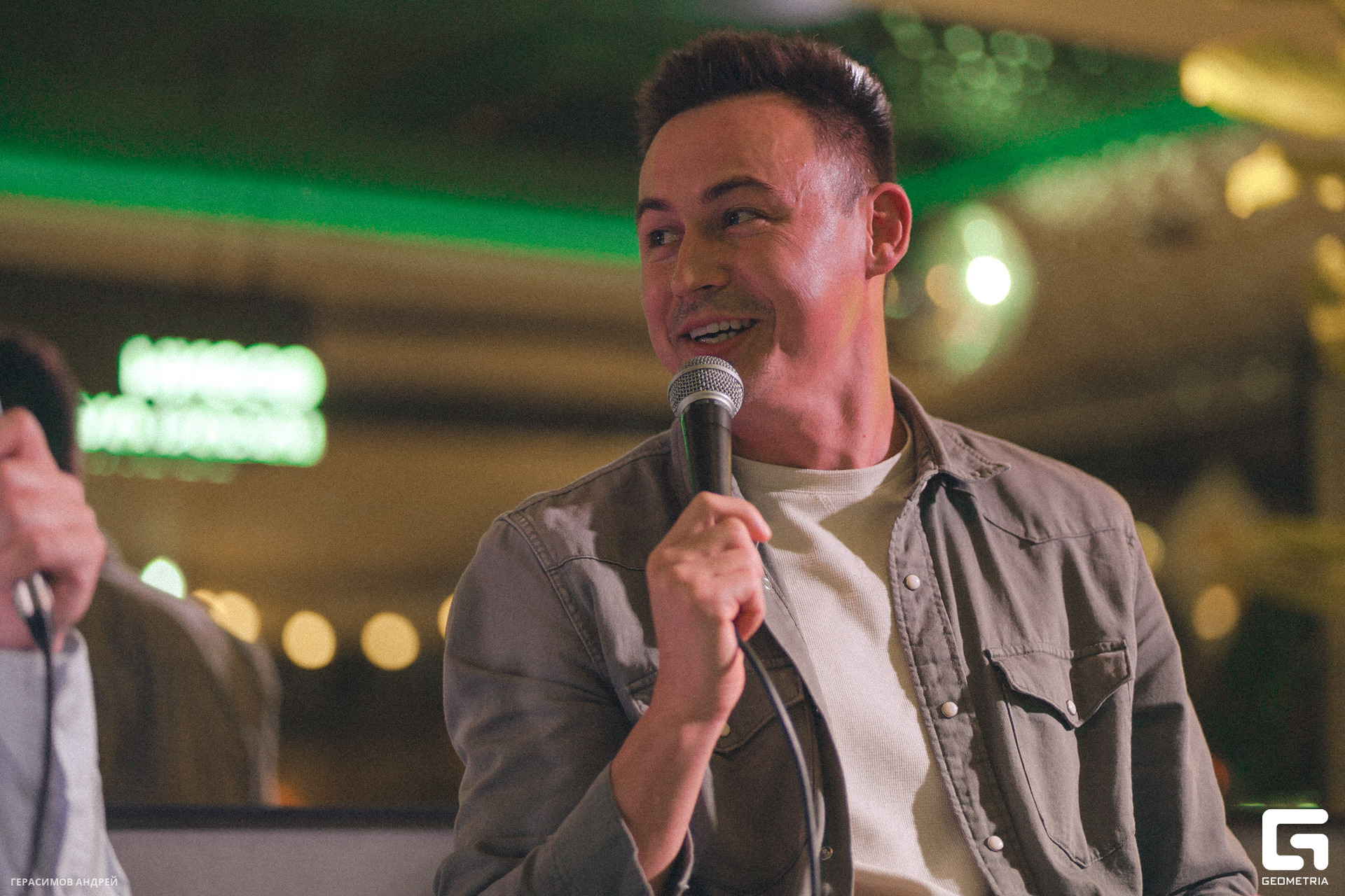 024 Мелодия 14.10.jpg