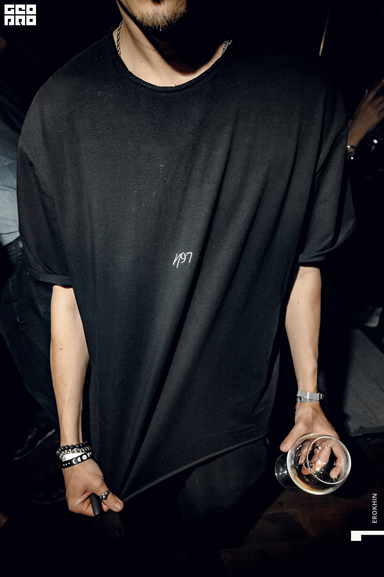 040 2021-05-23_02-17-08-040-EROKHIN.jpg