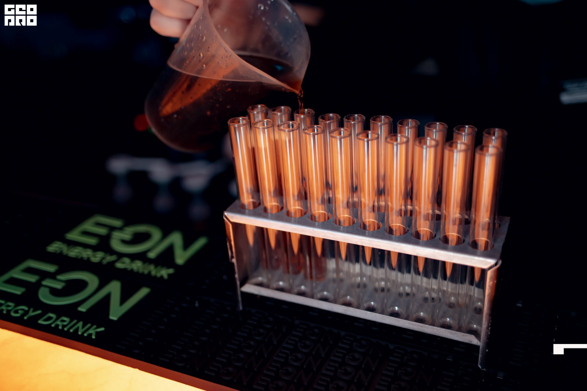 081 15.11.2020 - @mibiyl.jpg