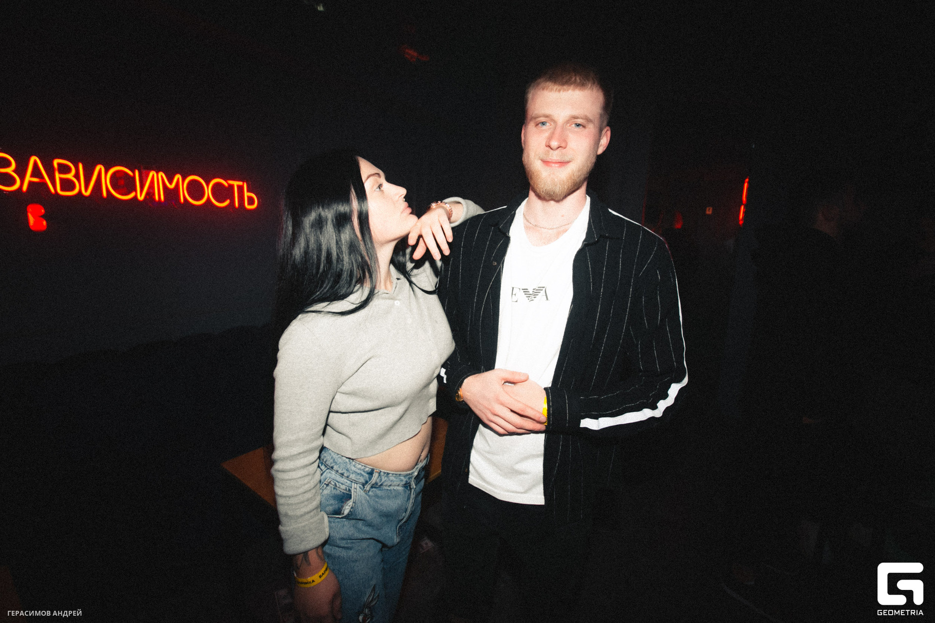 070 Барвиха 7.10.jpg