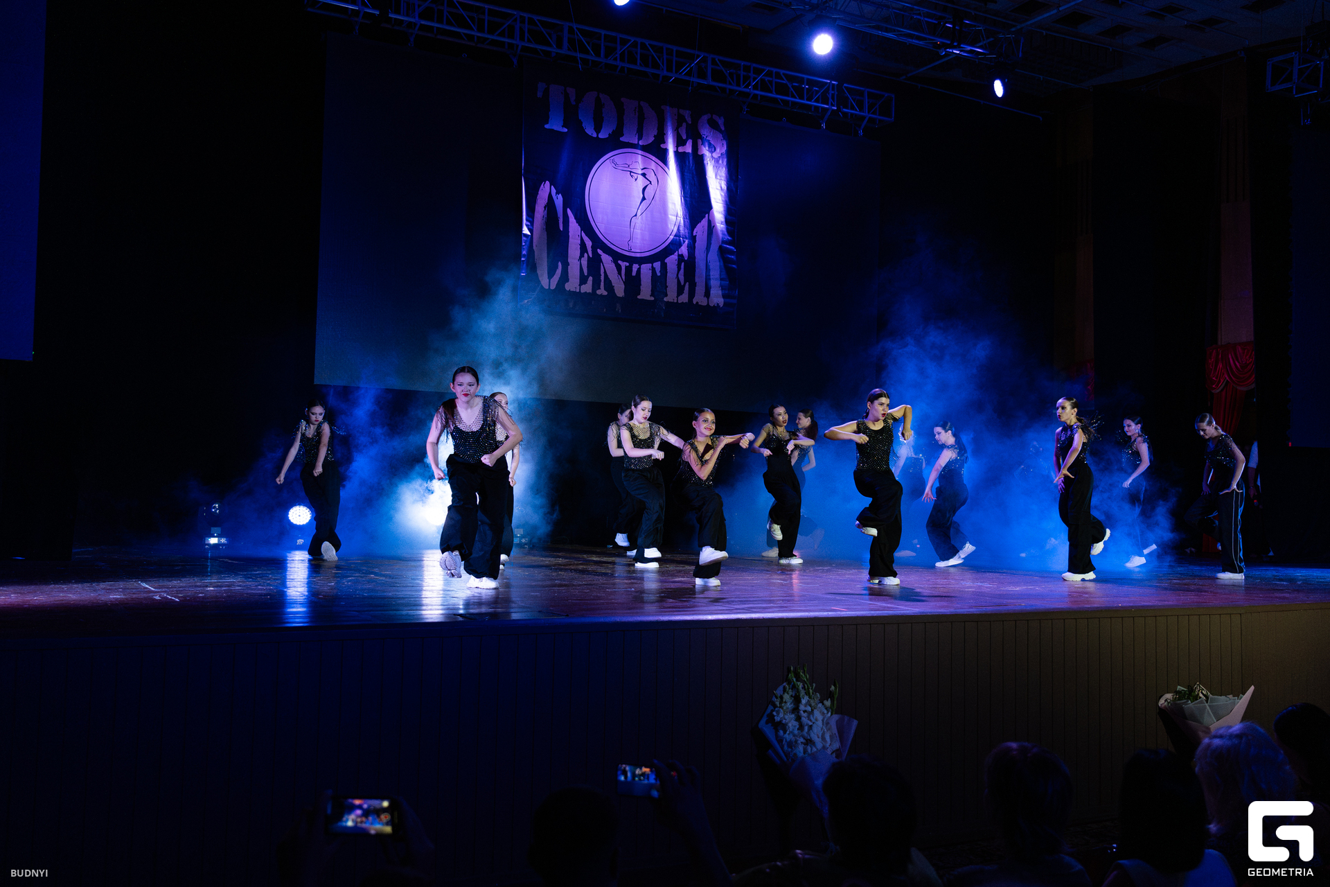 DSC08416-Улучшено-Ум. шума.jpg