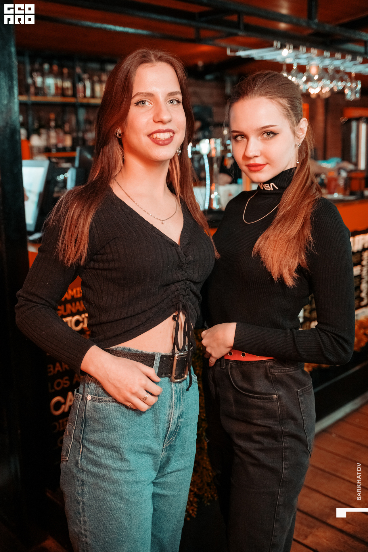 017 08.03.2022 20.28 @mibiyl (9664).jpg