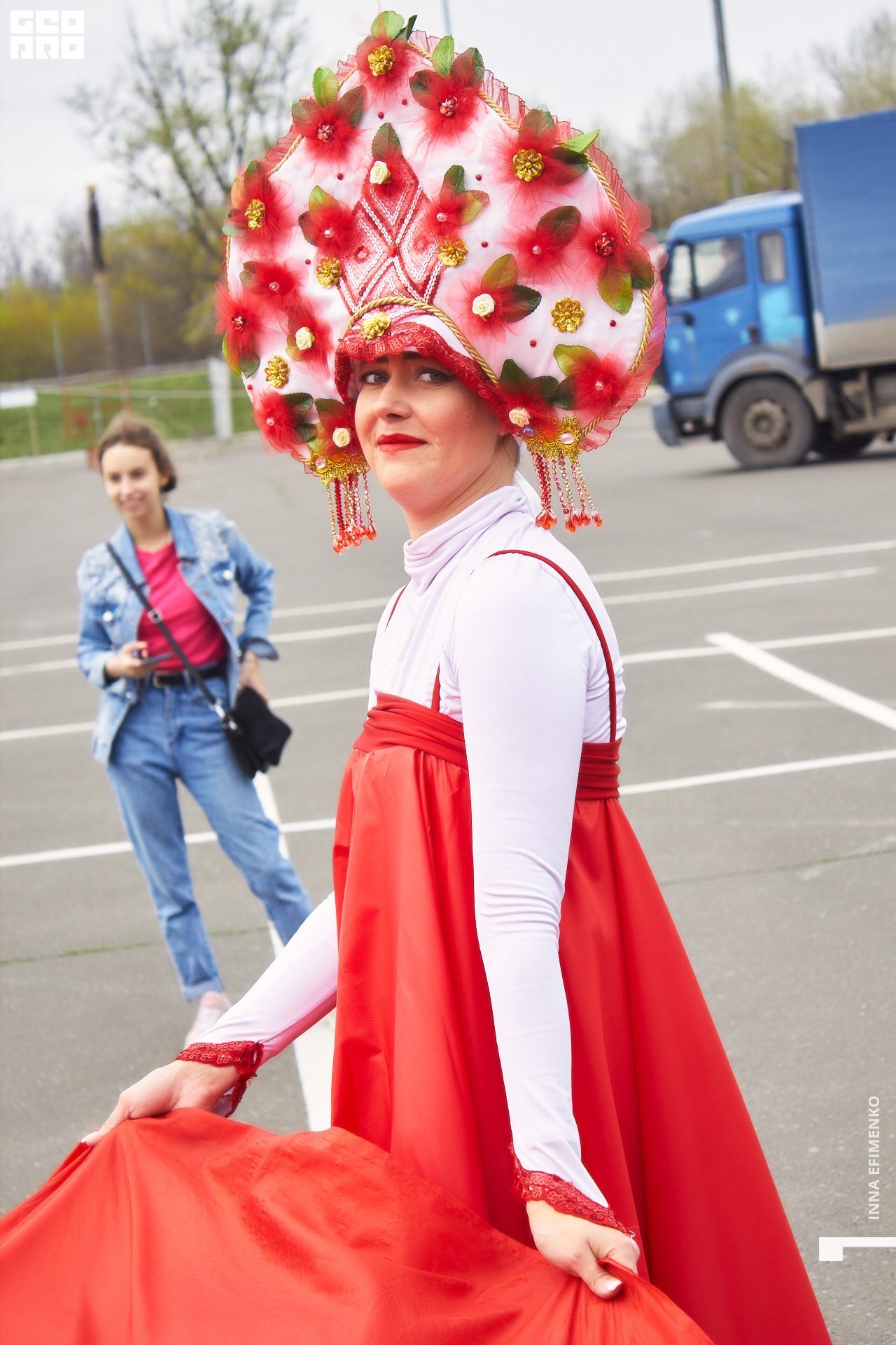 IMG_0325 (Копировать).jpg