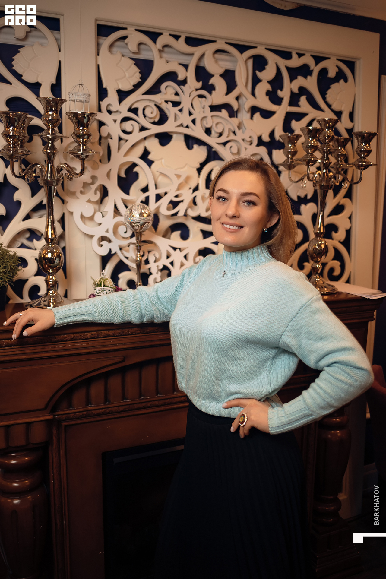 038 13.02.2021 @mibiyl.jpg