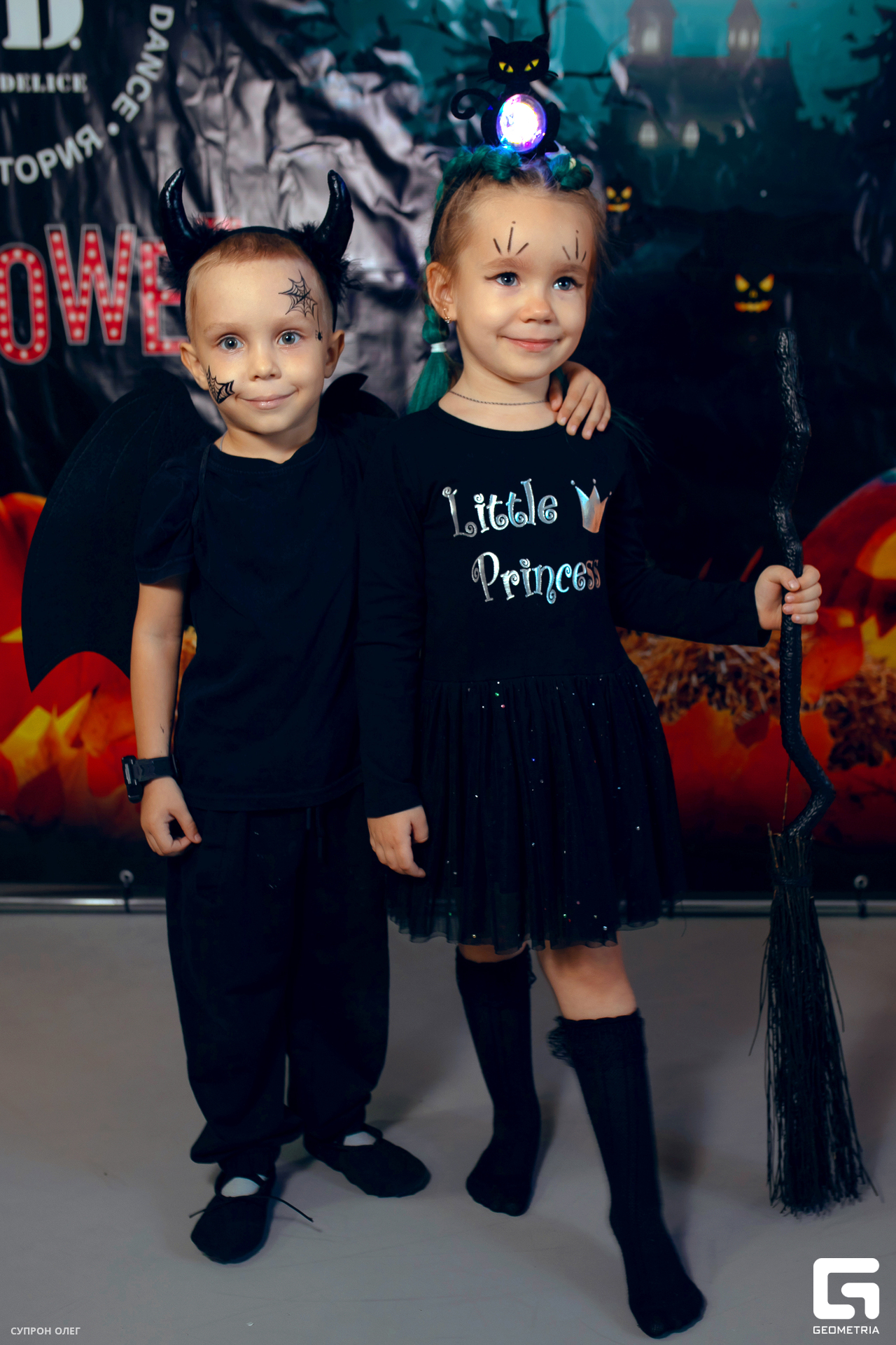 0N5A0107 копия.jpg