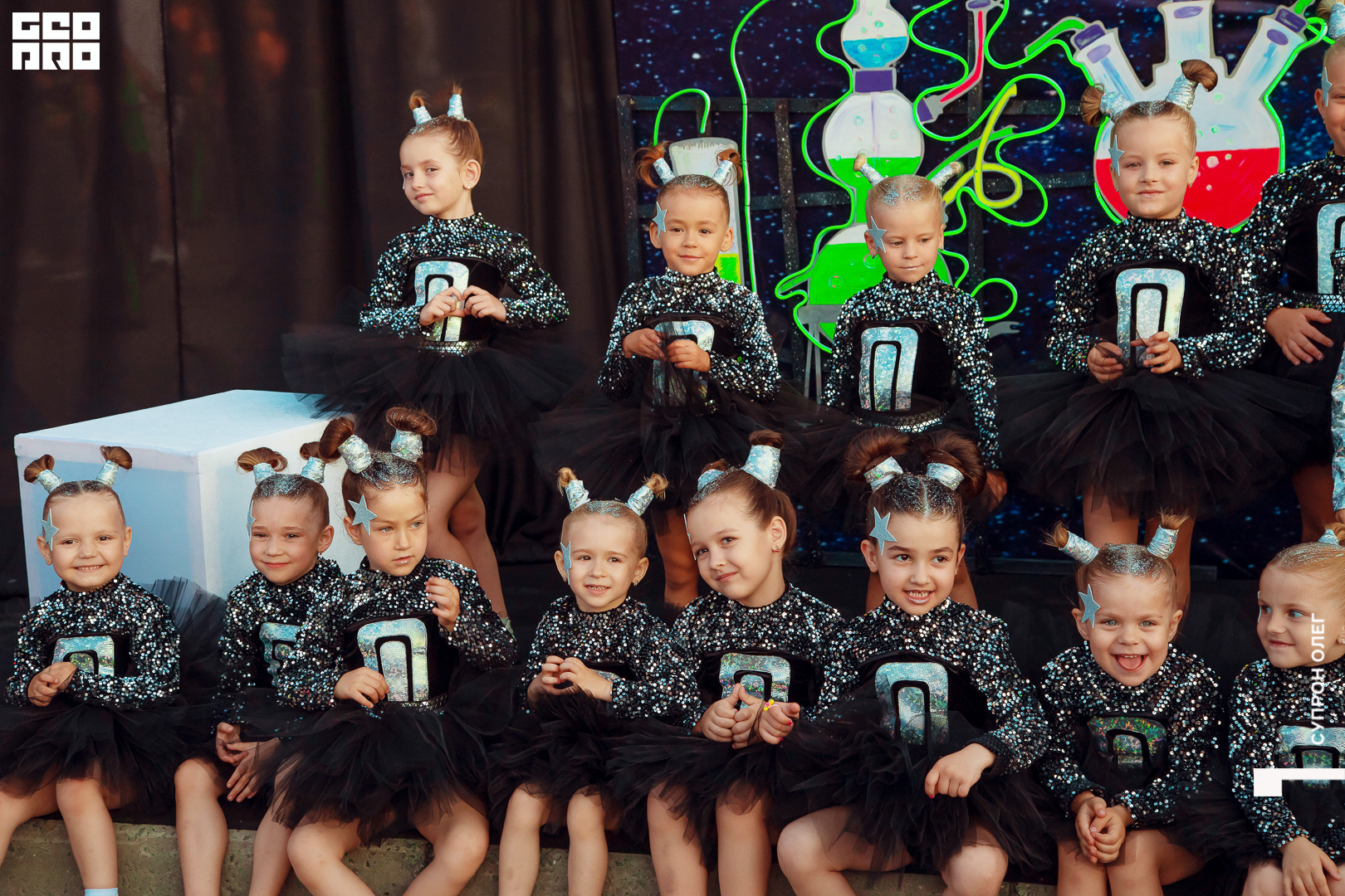 столица 1 готов-114.jpg