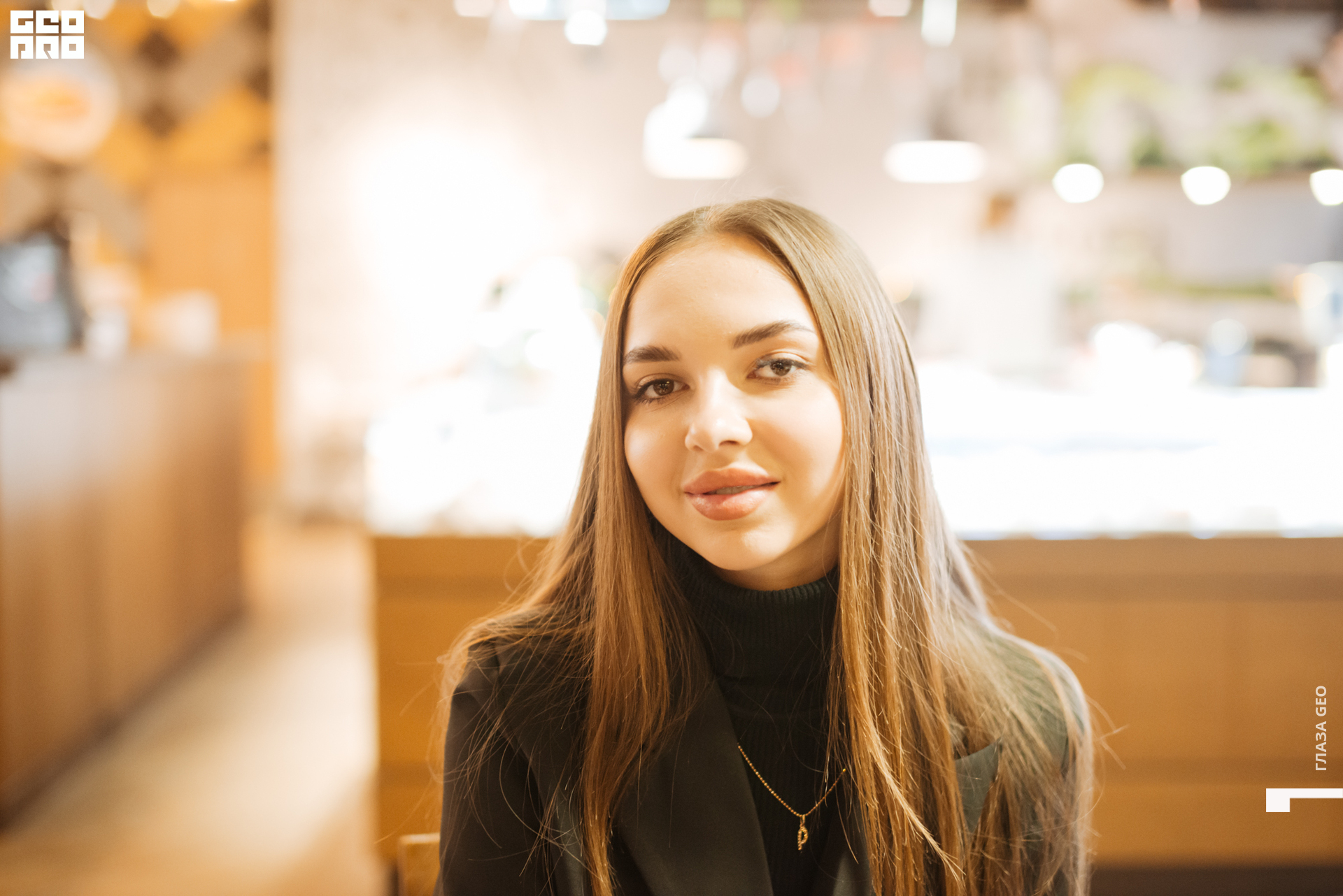 20221229 Волчек 118.jpg