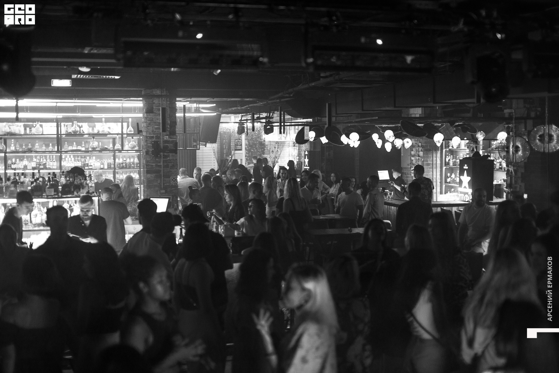 002 2022-07-18-003037_arseniyermakov.jpg