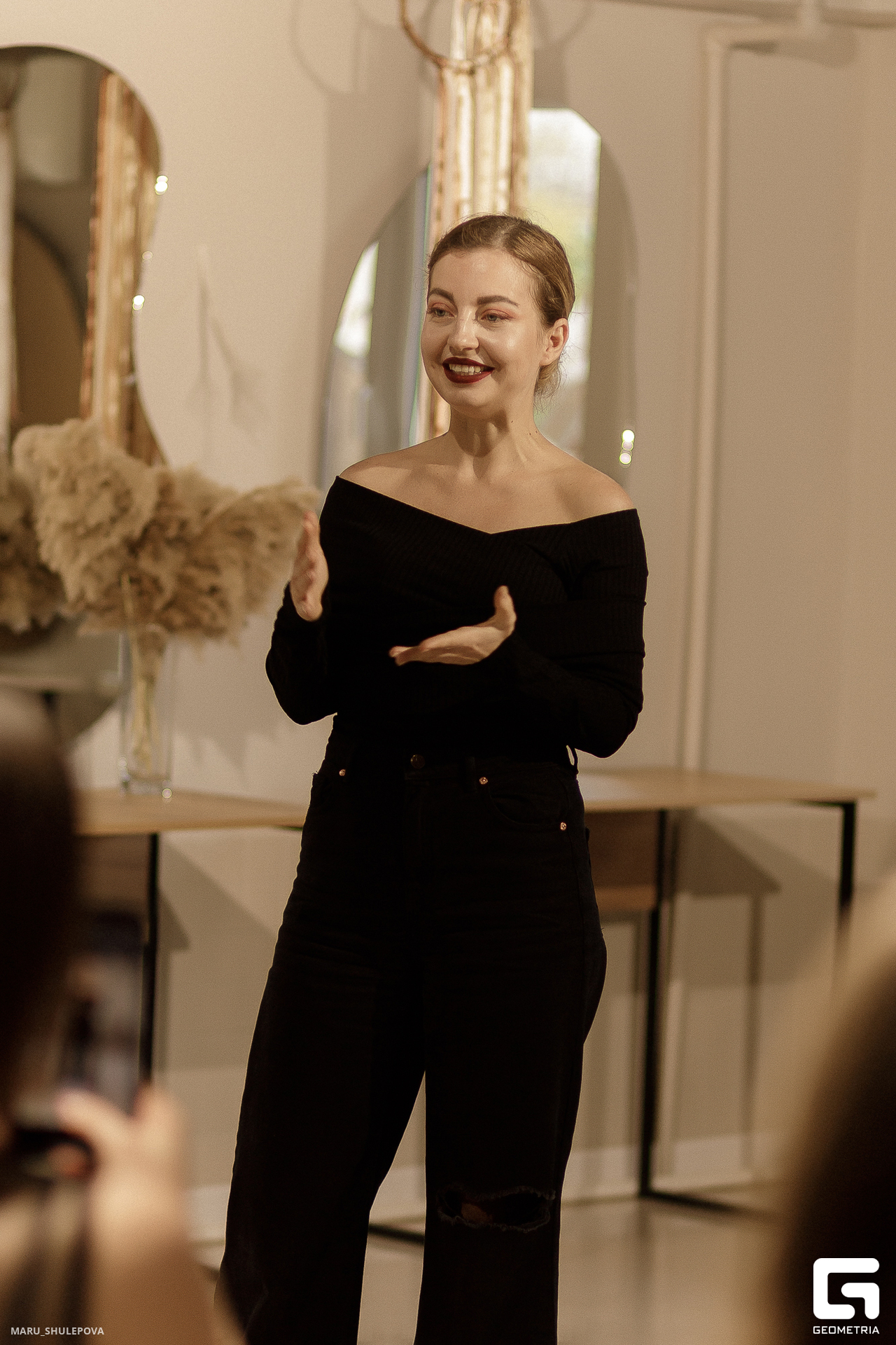 дом парикмахера-151.jpg