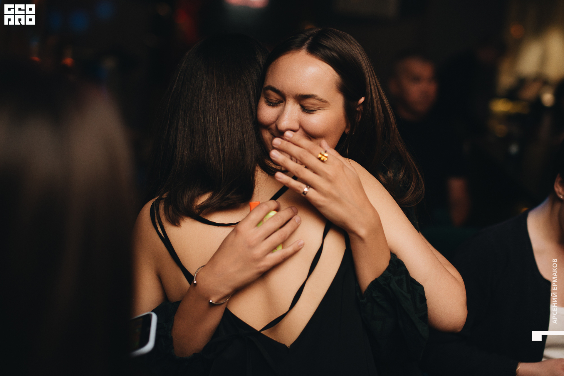 049 2022-09-27-224135_arseniyermakov.jpg