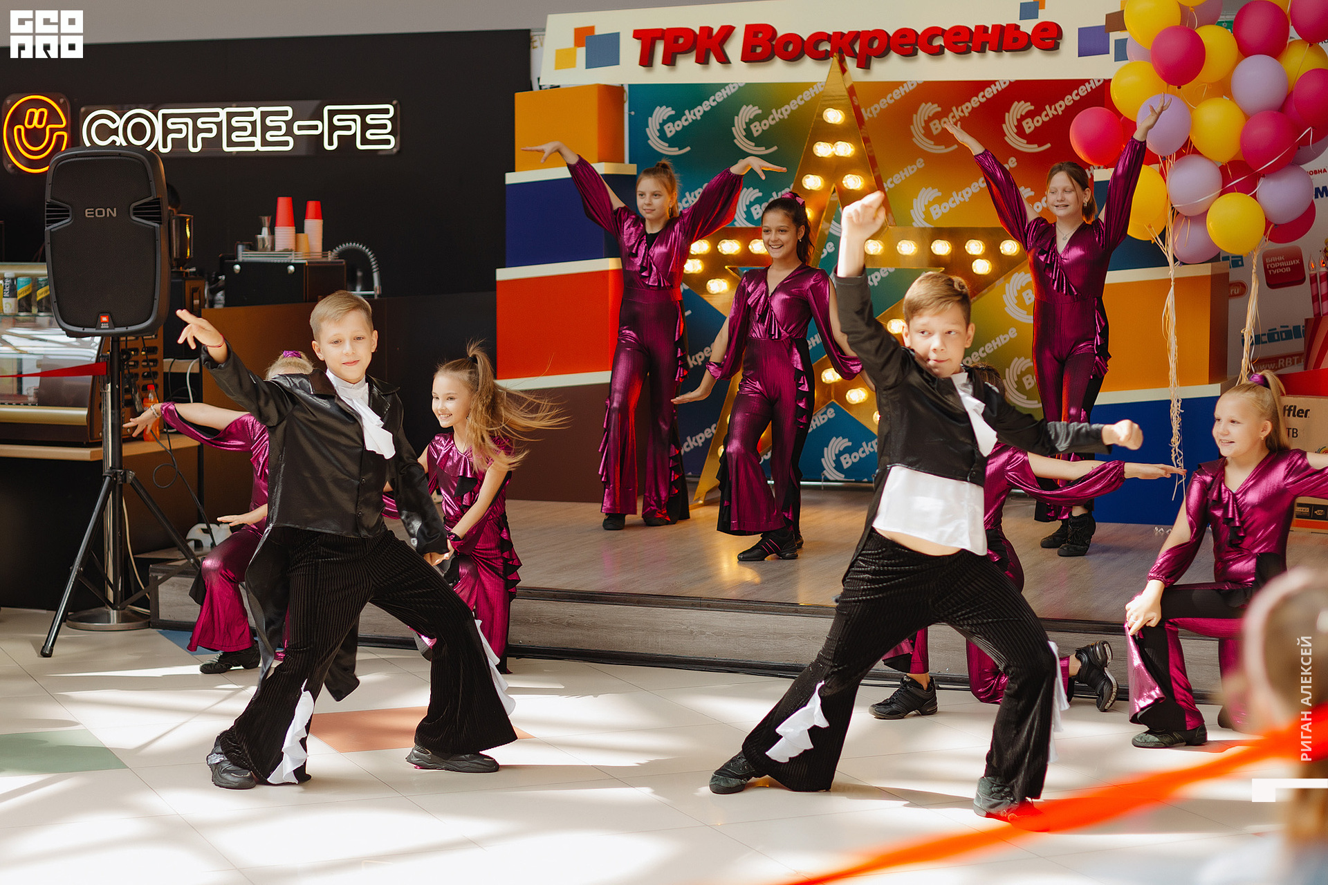 ТРК ДР 2022 00086.jpg