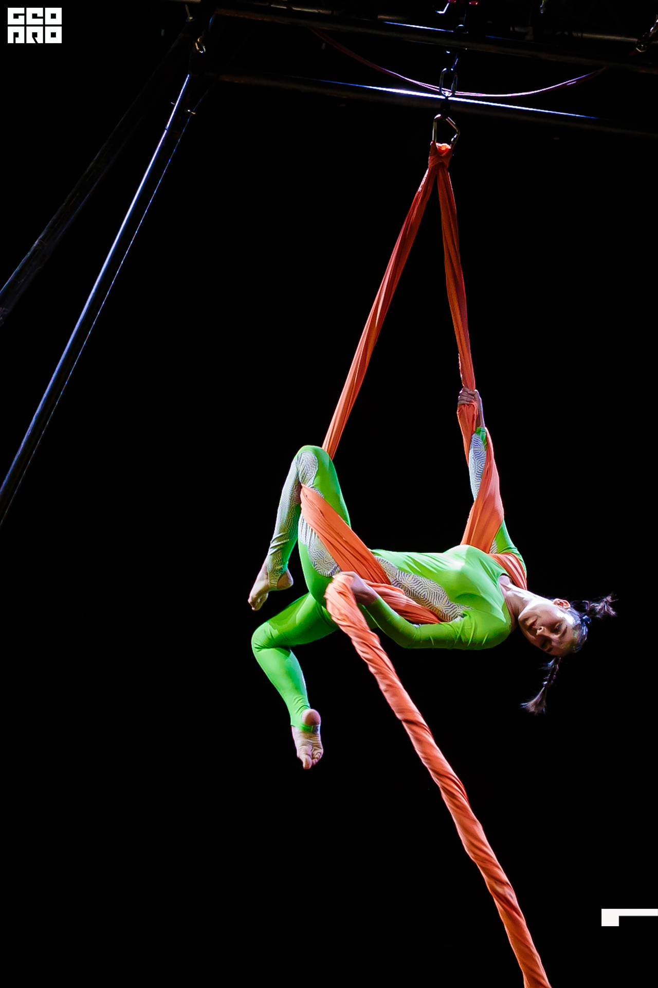 21-03-13 20-03-14.jpg