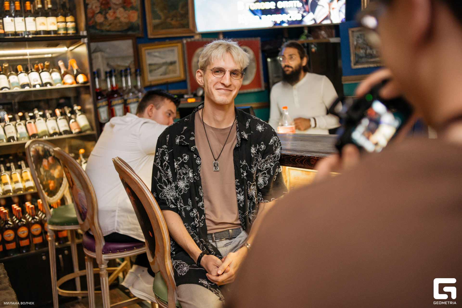 069_20230826 Волчек.jpg