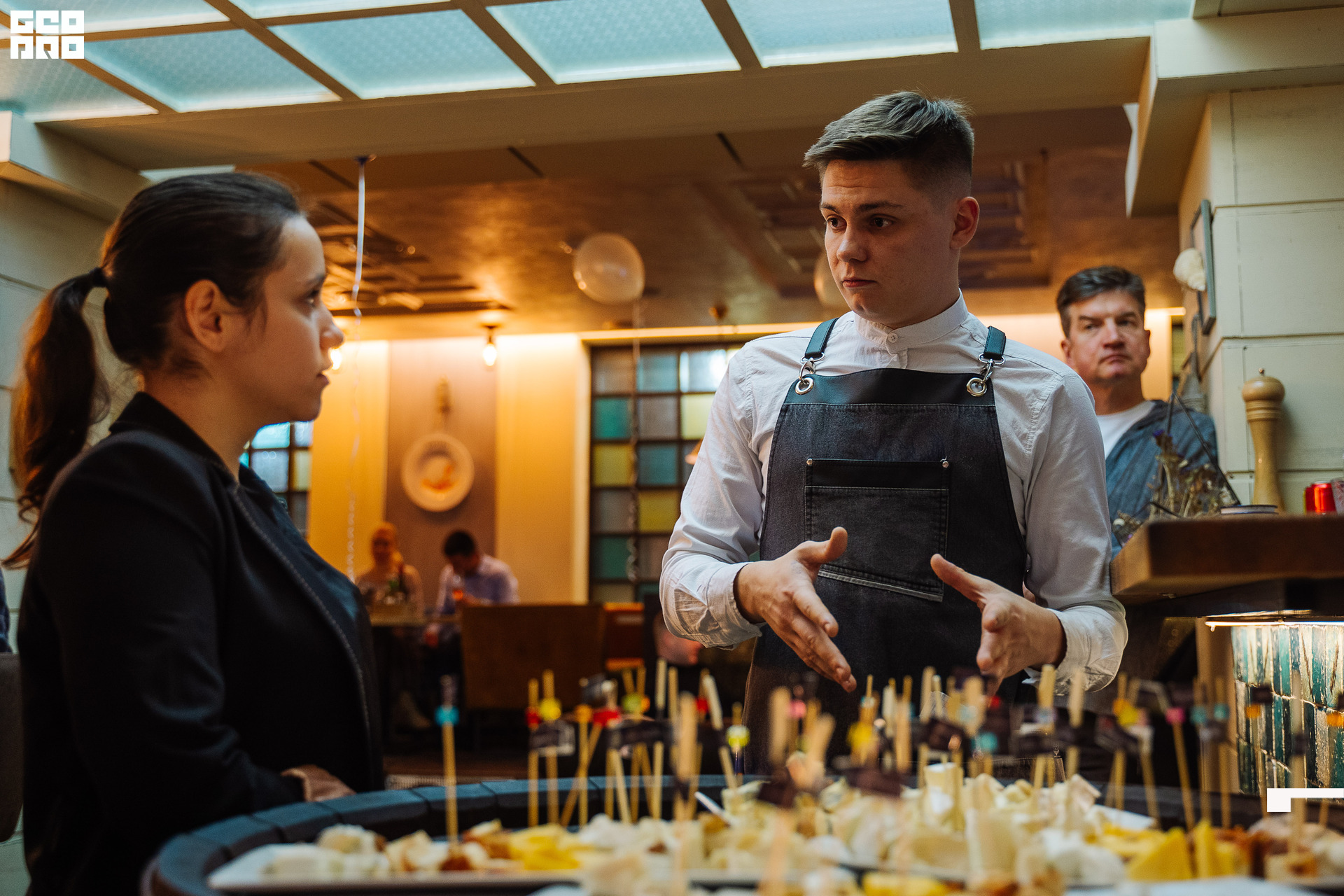 20221125 0012 _AV23764.jpg