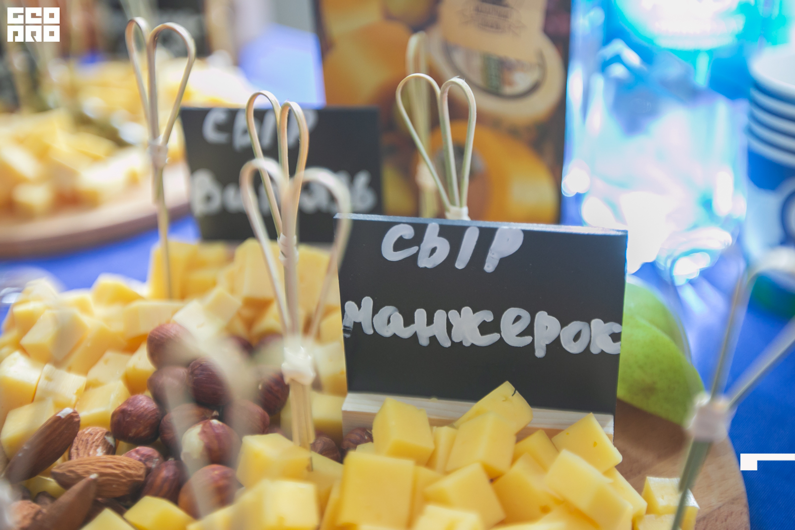 имвавы (8).JPG