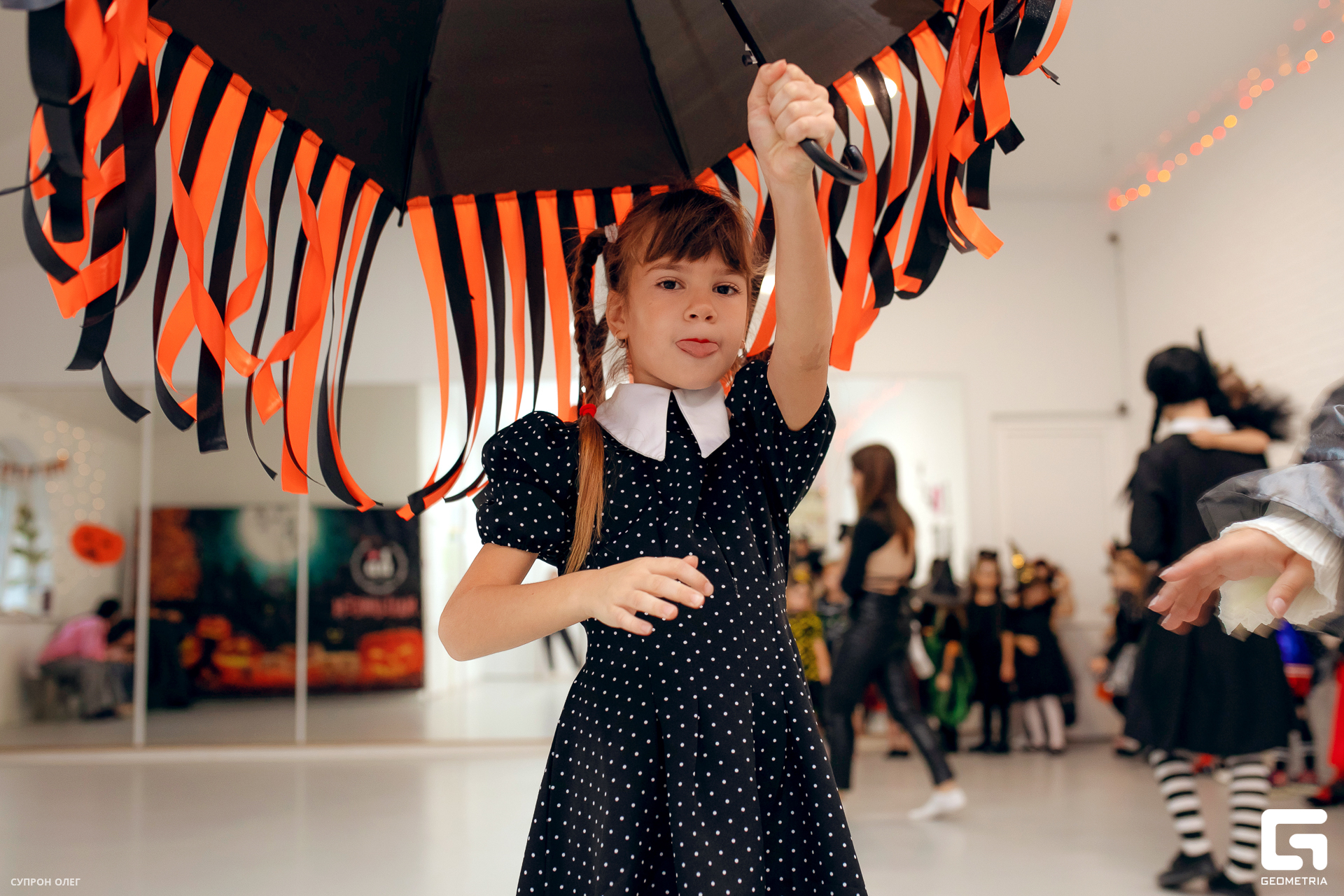 0N5A2247 копия.jpg