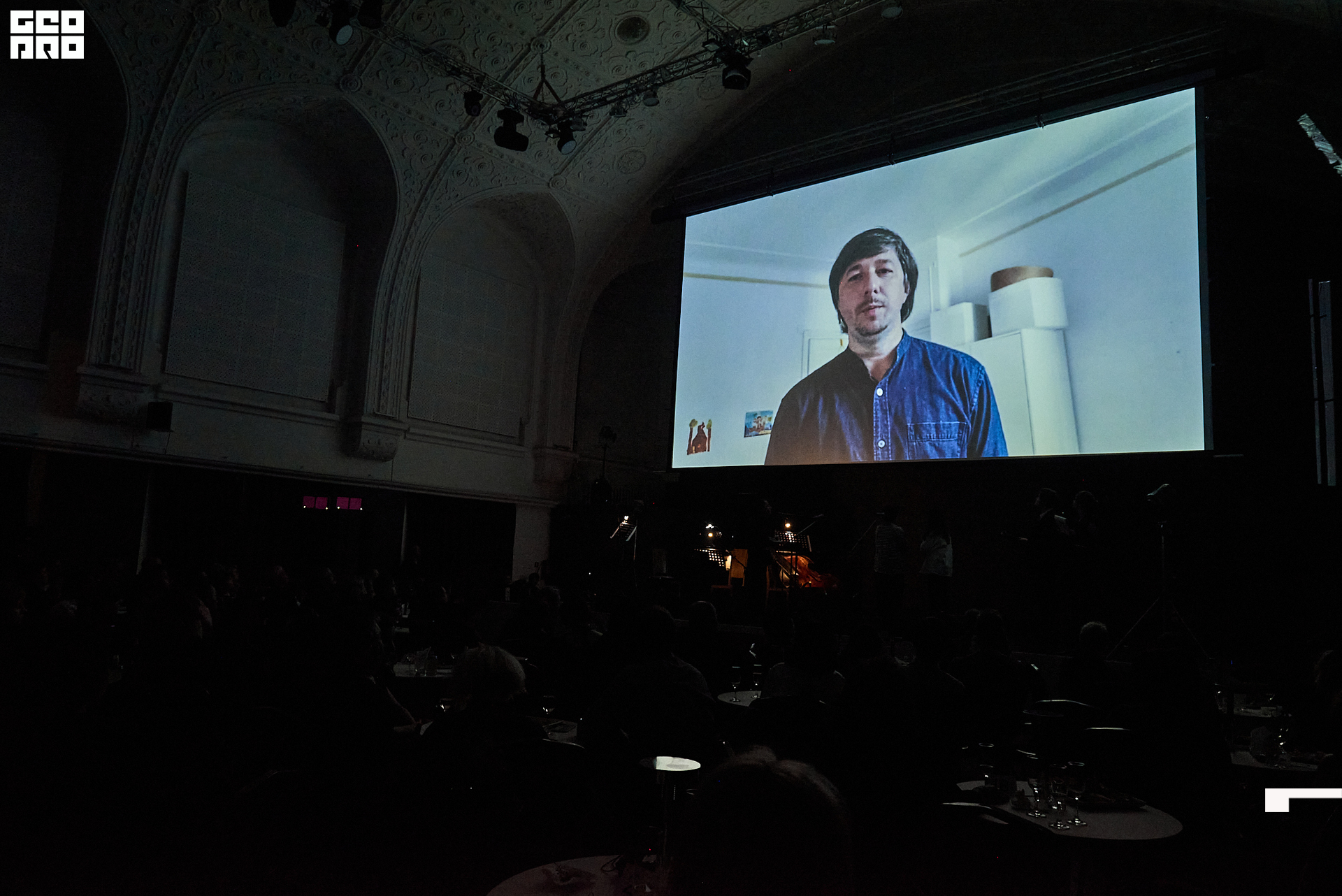 28_10_Церемония_закрытия_Лендок_Ранчина 263.jpg