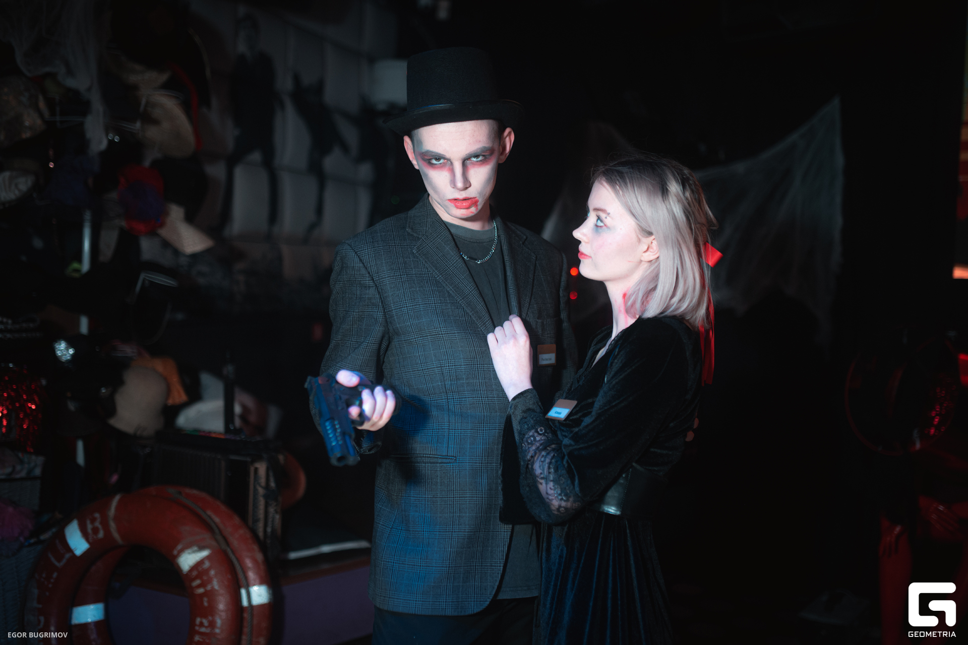 DSC_9538 копия.jpg