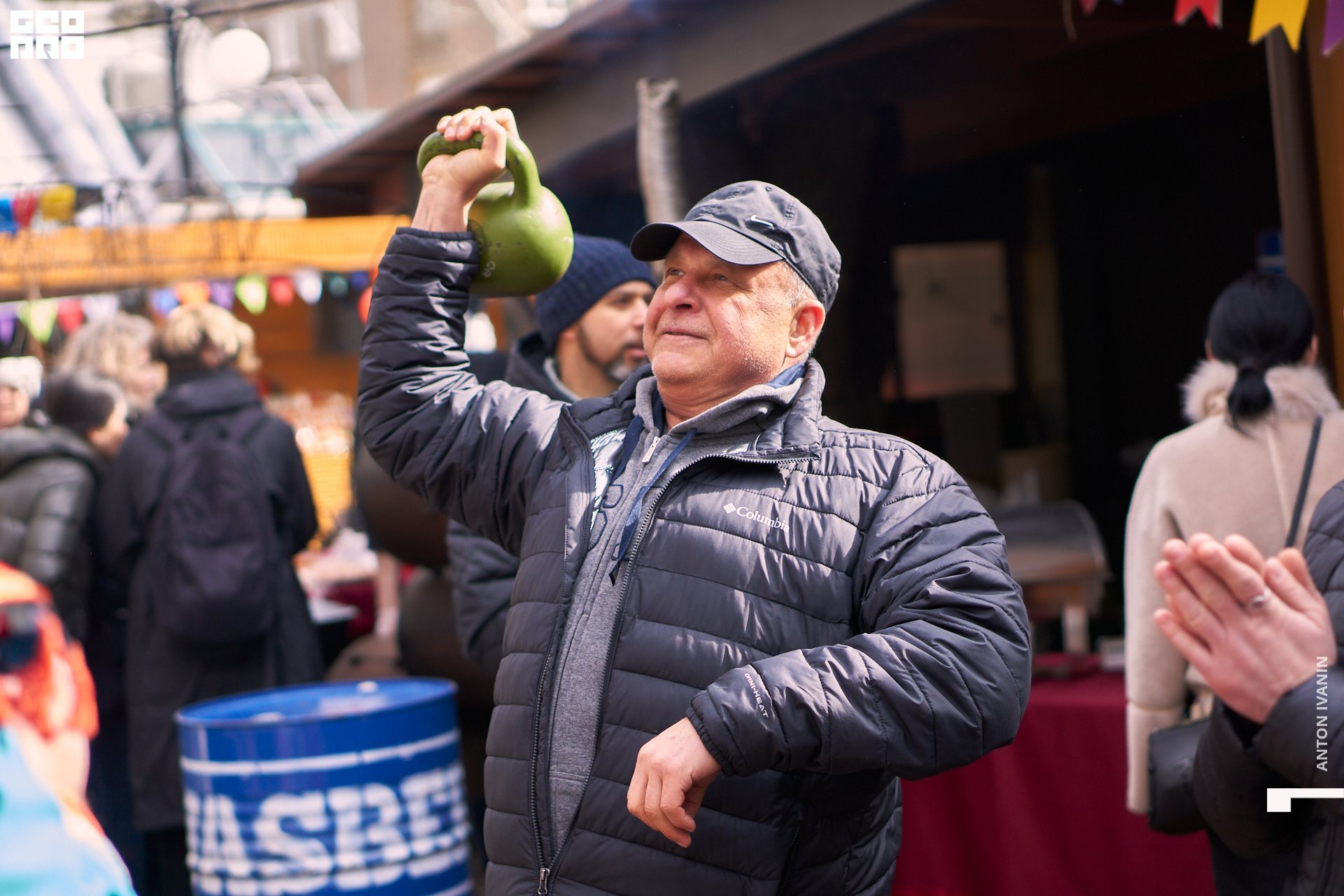 DSC07647 (Копировать).jpg