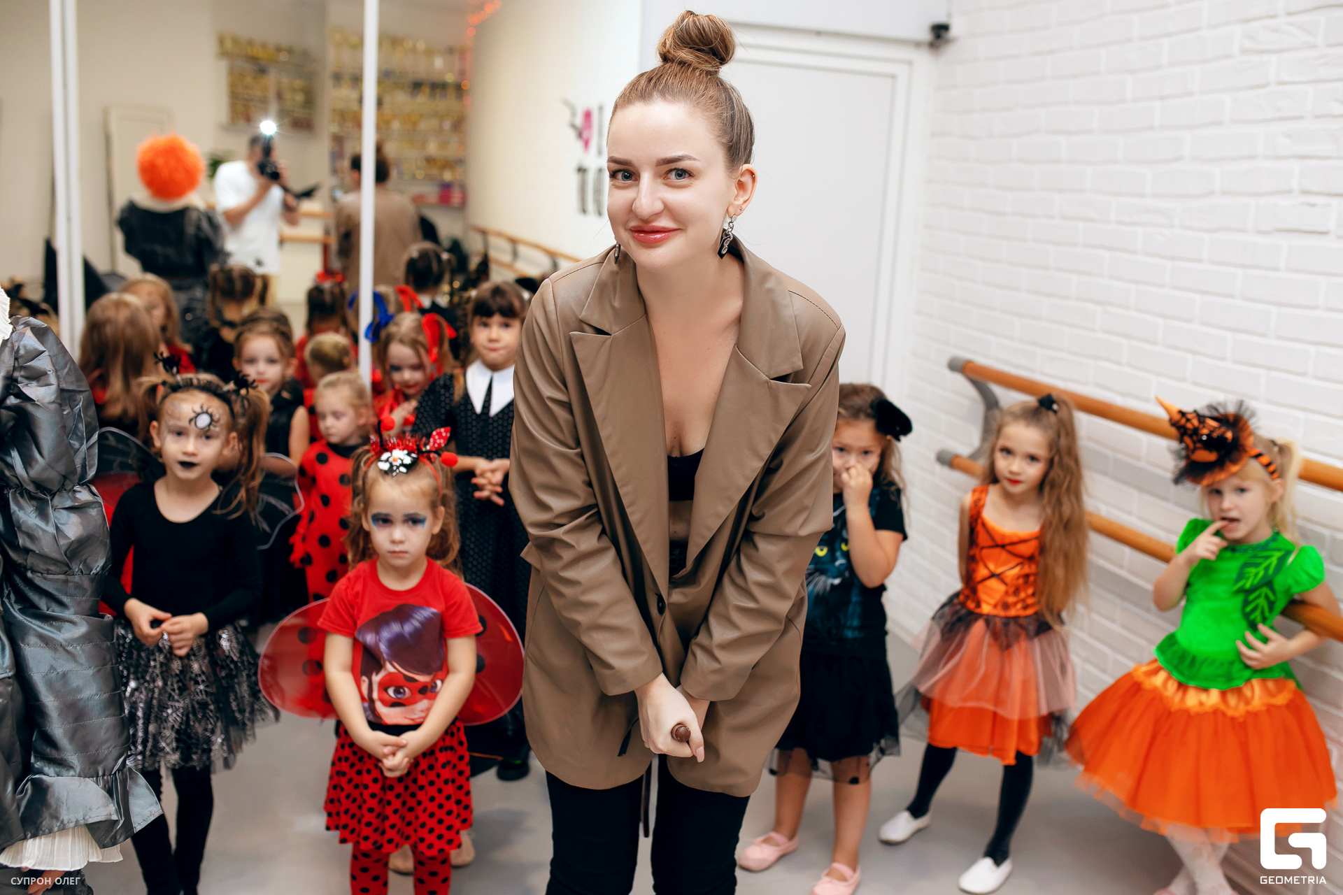 0N5A2446 копия.jpg