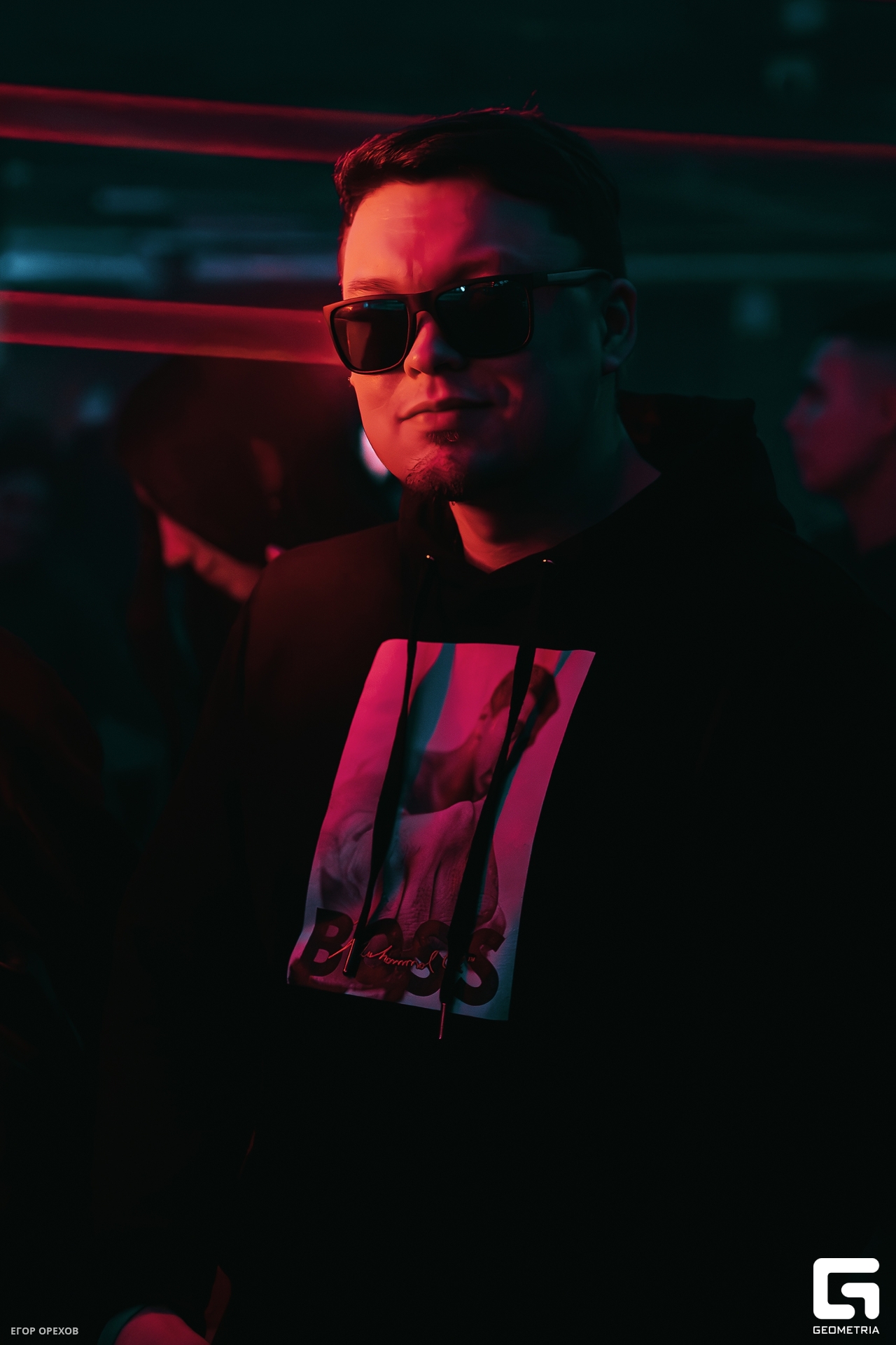 DSC06434-Улучшено-Ум. шума.jpg