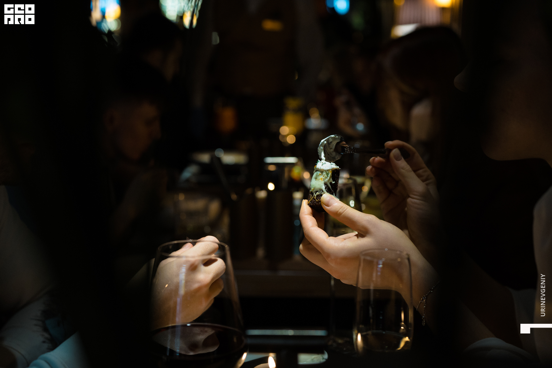 14.02.2021. Балерина и Бифштекс (10).jpg