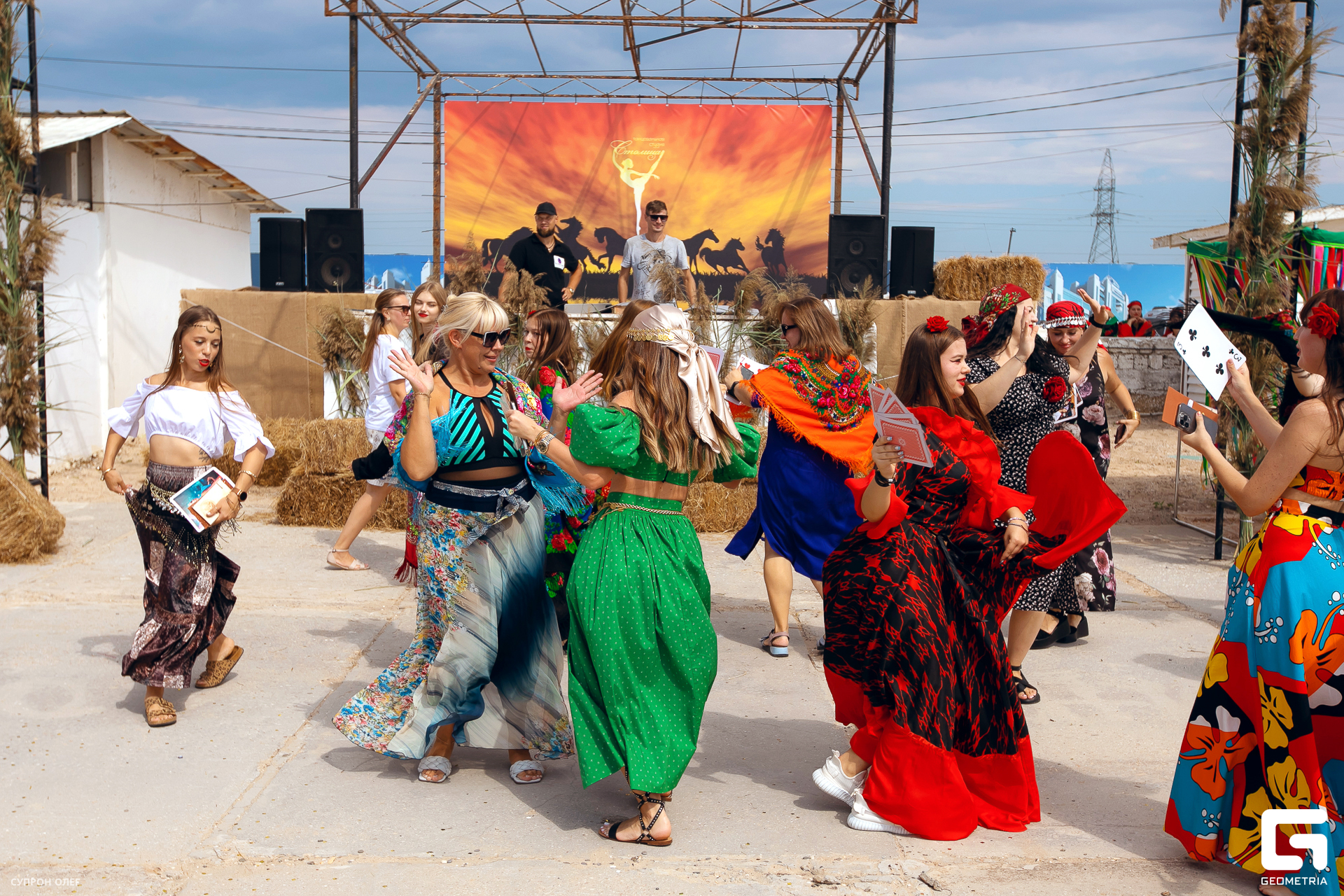 0N5A1581 копия.jpg