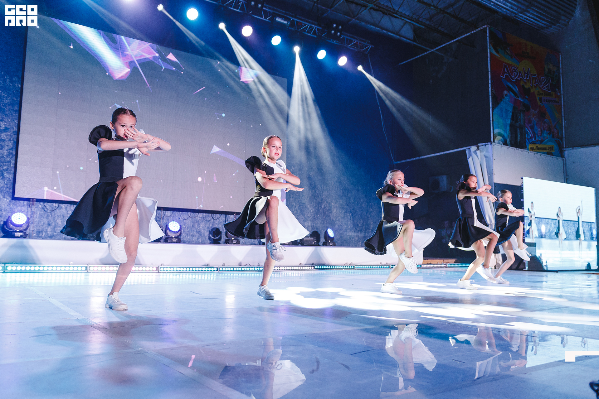 отдых (142).jpg