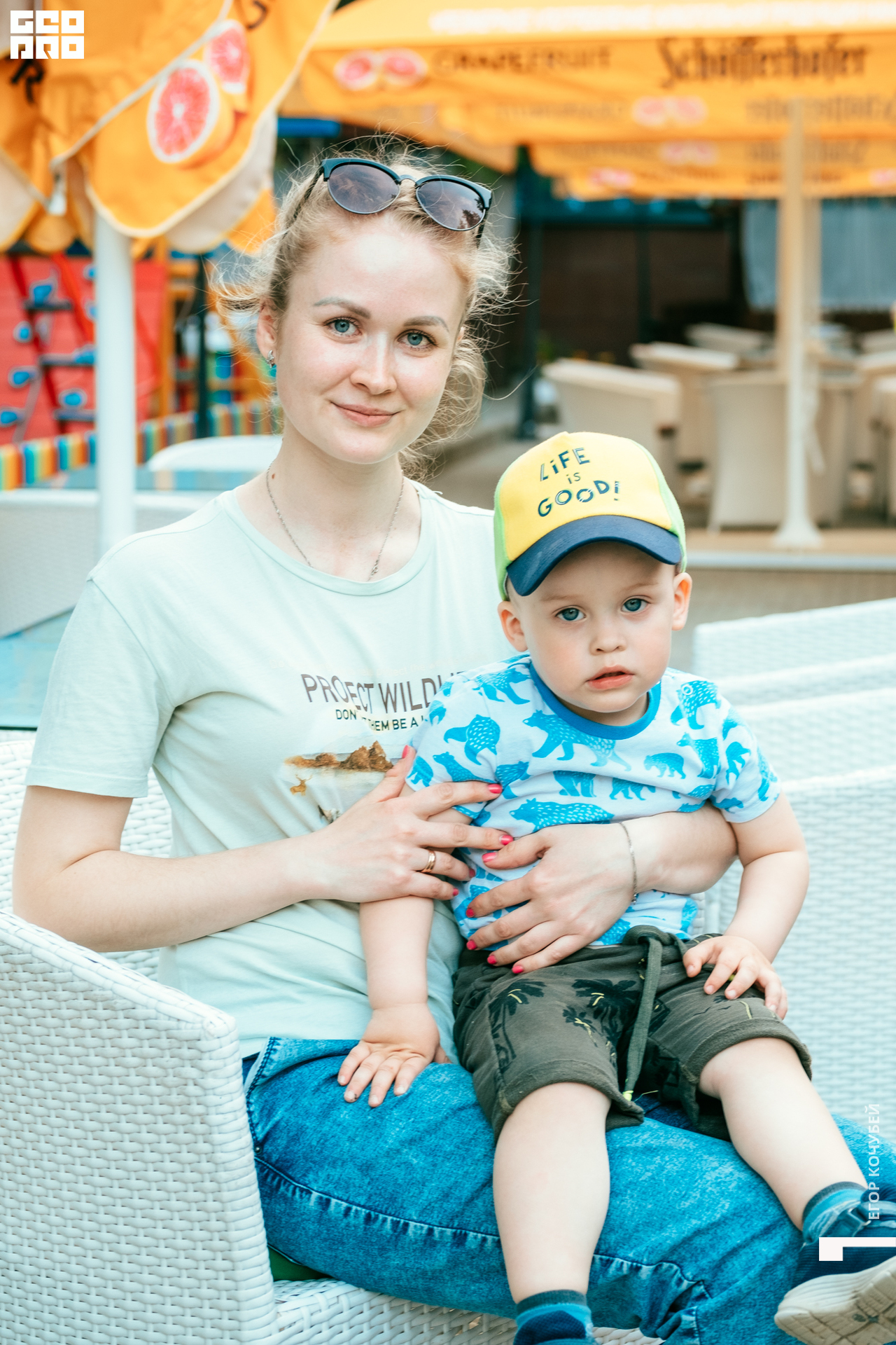 220602 Кочубей 041.jpg